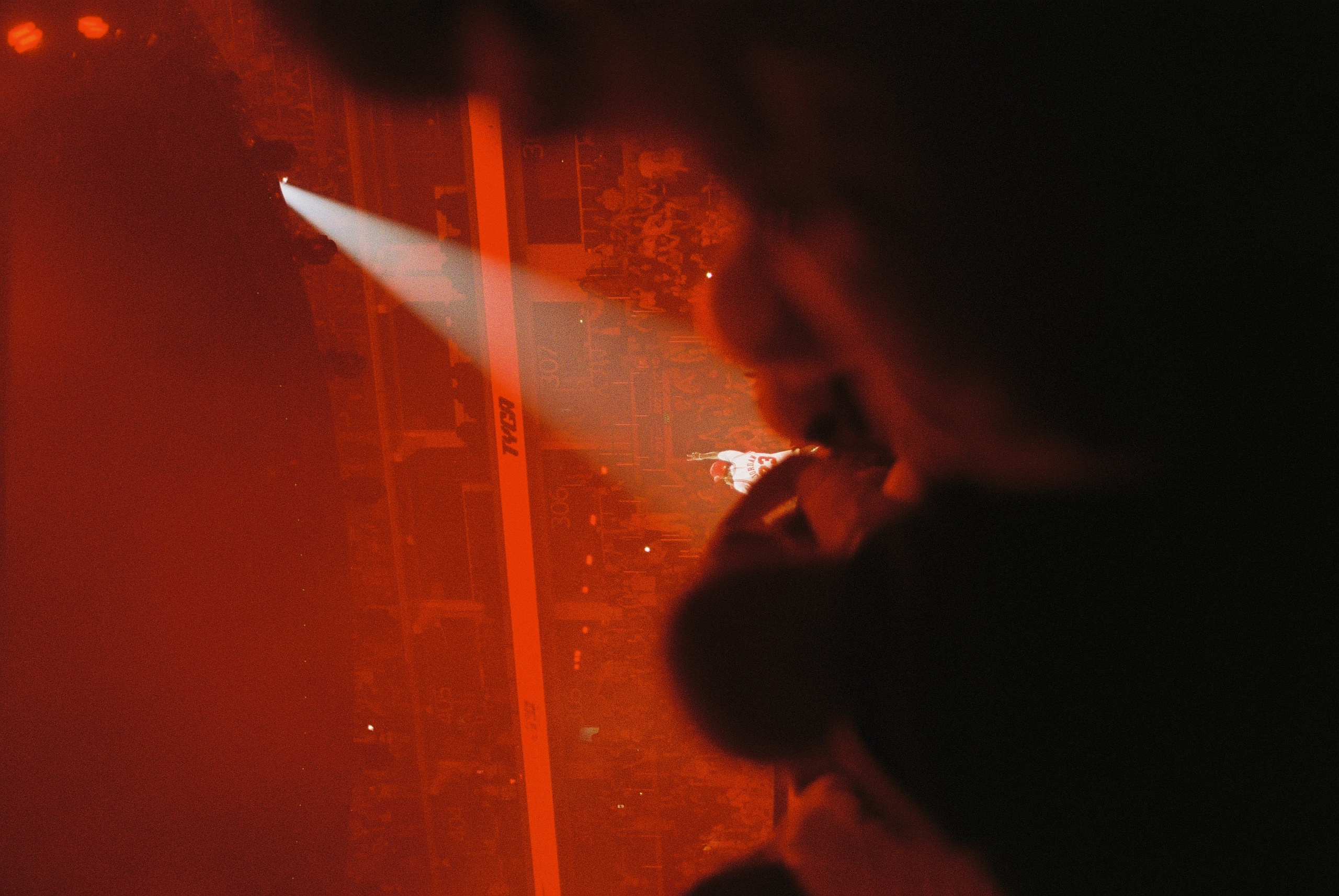 Вероника. Главная