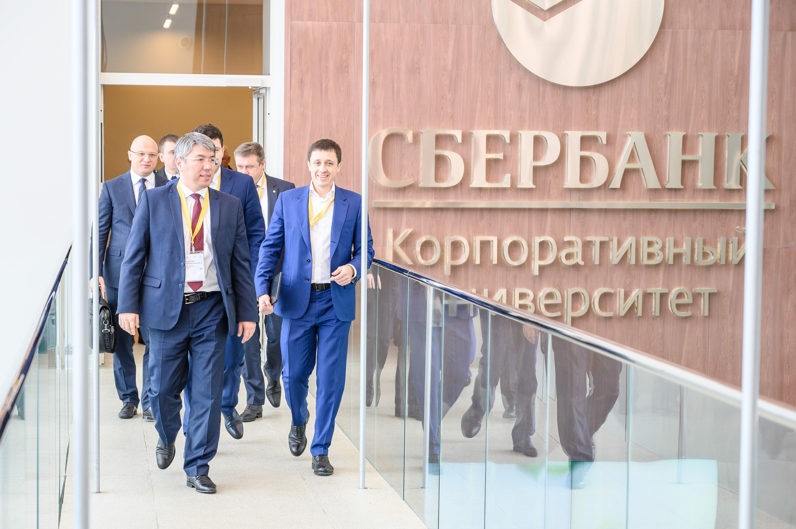 Форумы и Конференции. Алексей Мигачёв фотограф и видеооператор в Москве