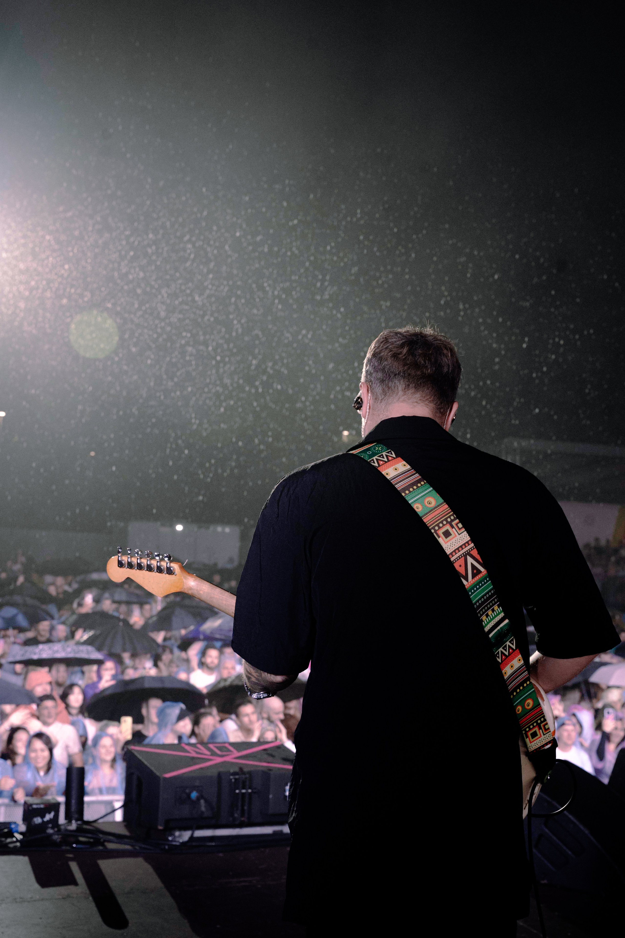 LOC-DOG. Фотограф Москва