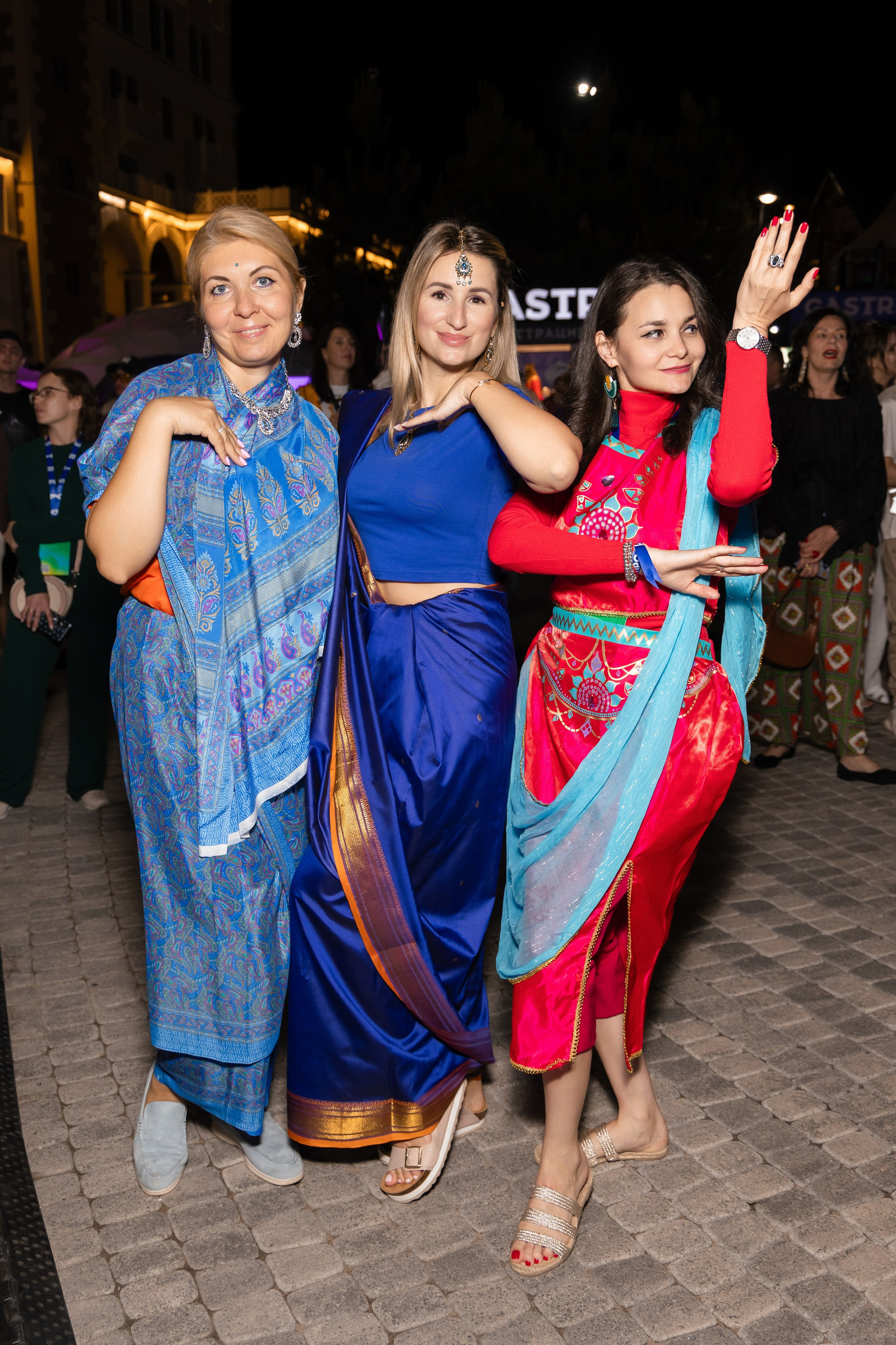 РАЗНОЕ. Арина Тамочкина. Фотограф Краснодарю