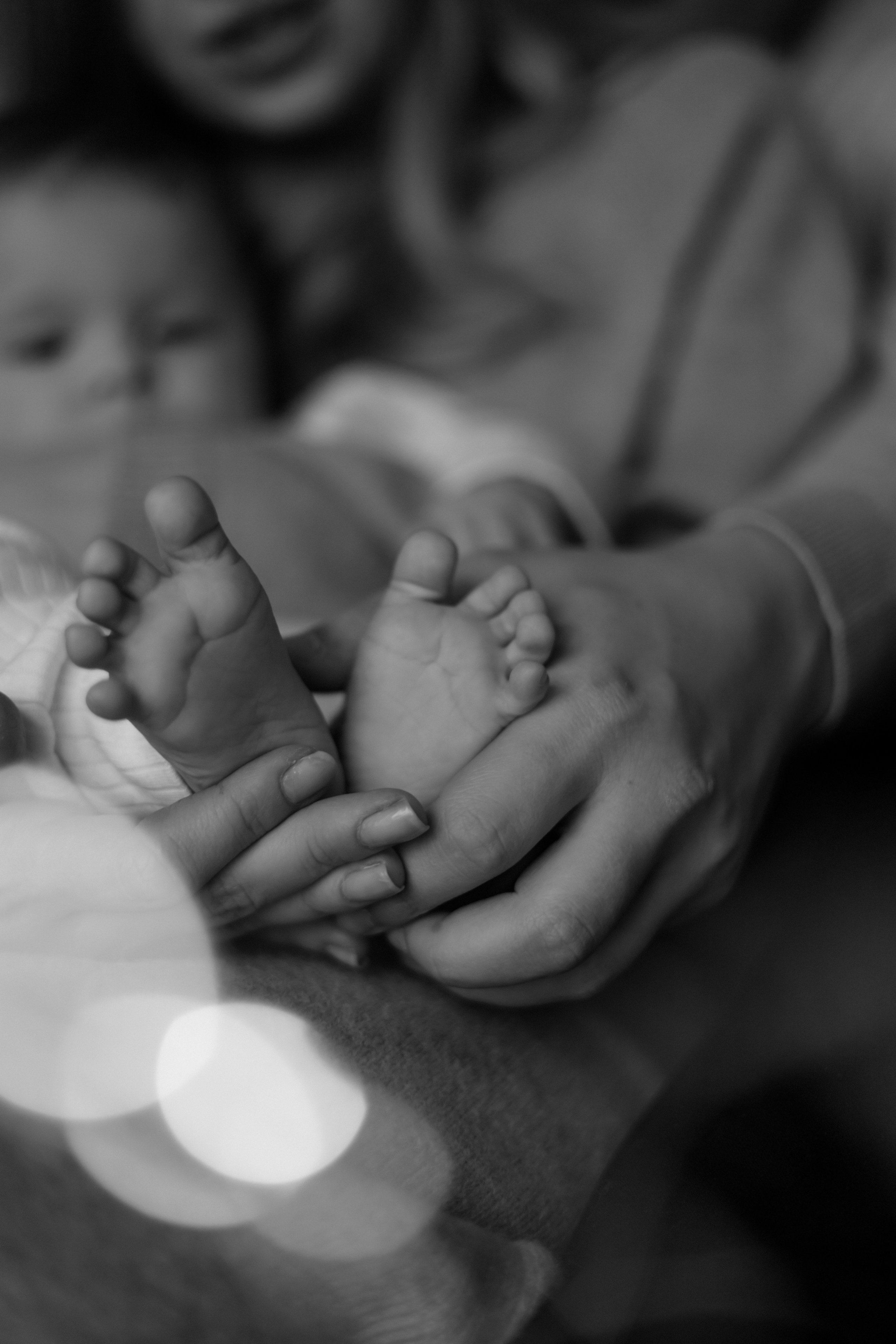 Тёмочка. Самый теплый фотограф в Краснодаре Рябоконь Ксения