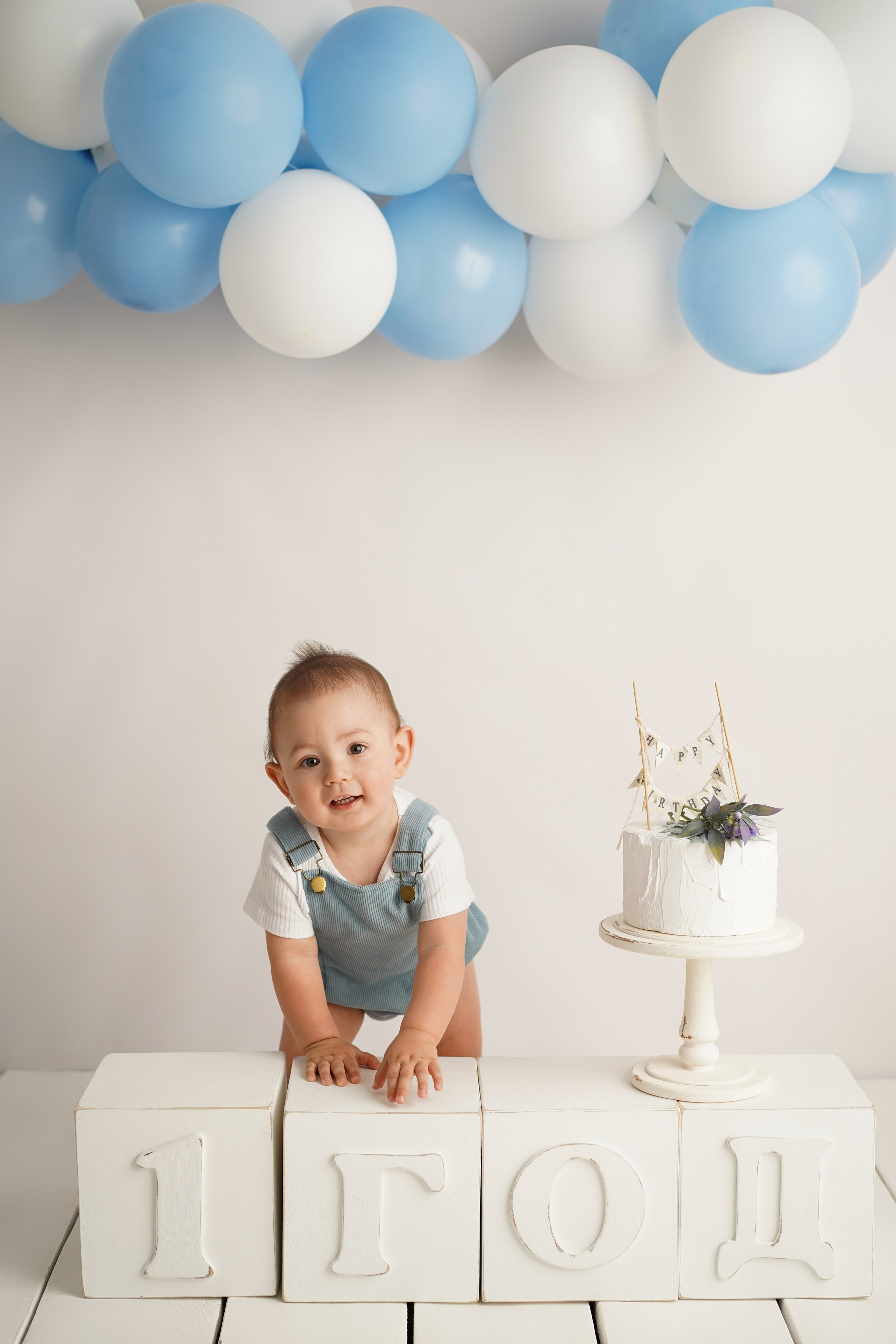 Малыши. Фотограф в Астрахани Максимова Дарья