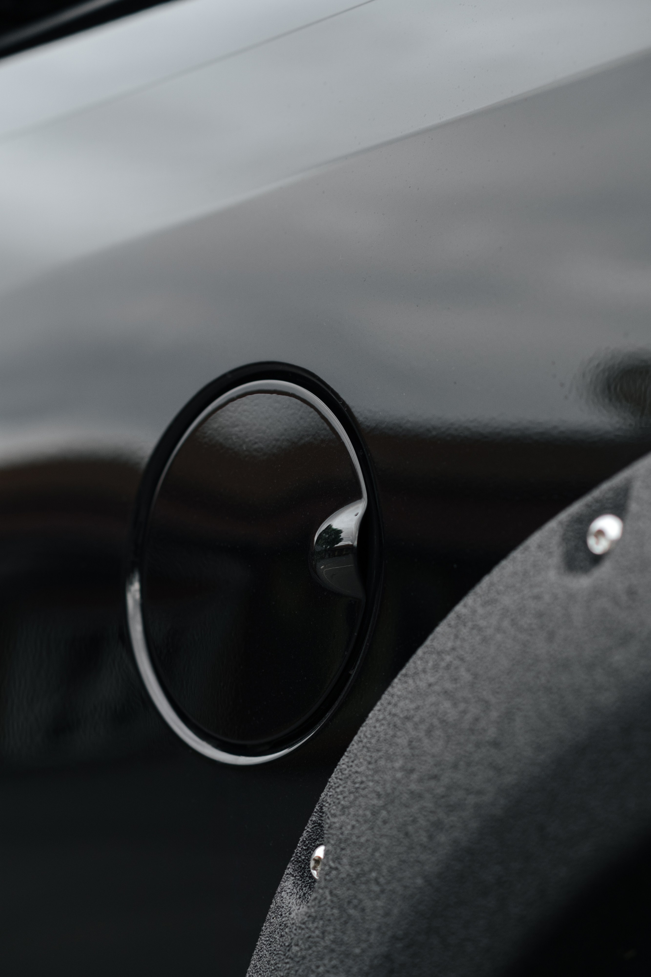 DODGE RAM. Фуд и предметный фотограф Виталий Морозов г. Москва