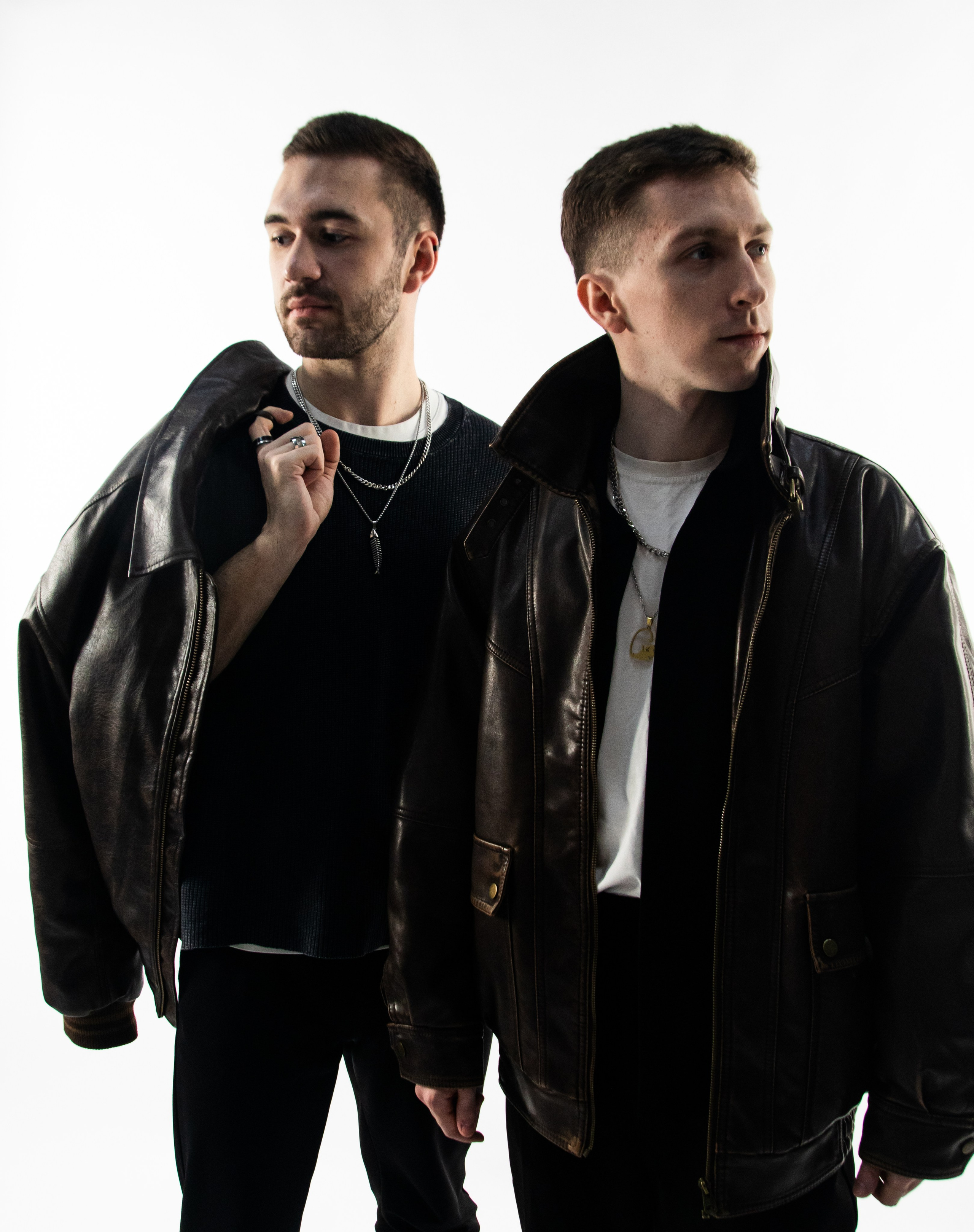 Группа. Ульяна Сухарева — Фотохудожник Новосибирск