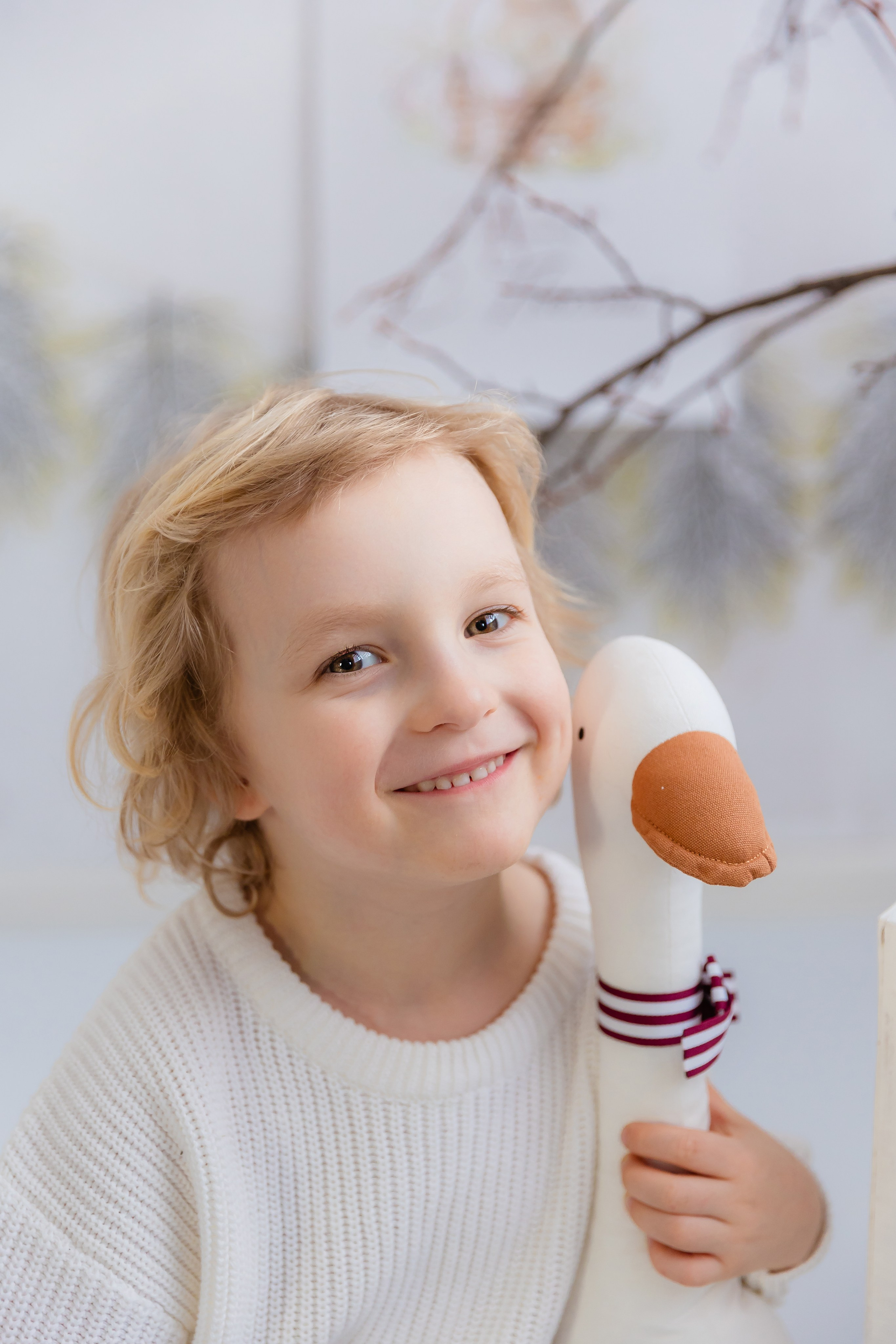 Пасхольная фотосесссия Лодейное Поле Фотограф Екатерина Герасимова. Фотограф Лодейное Поле Екатерина Герасимова в Санкт-Петербурге и Лен. области