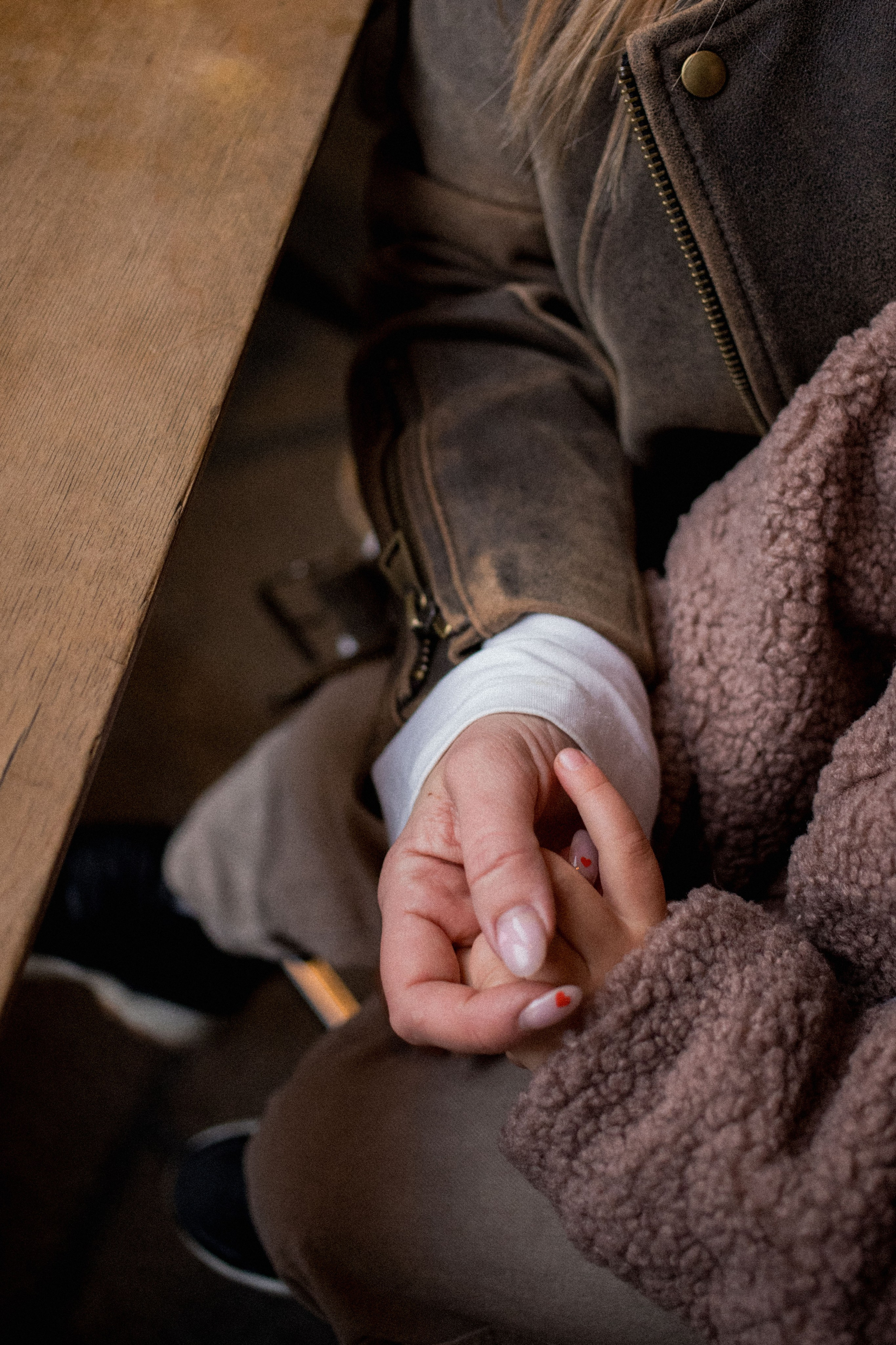 Family time 3. Фотограф в Минске Анастасия Ткаченко