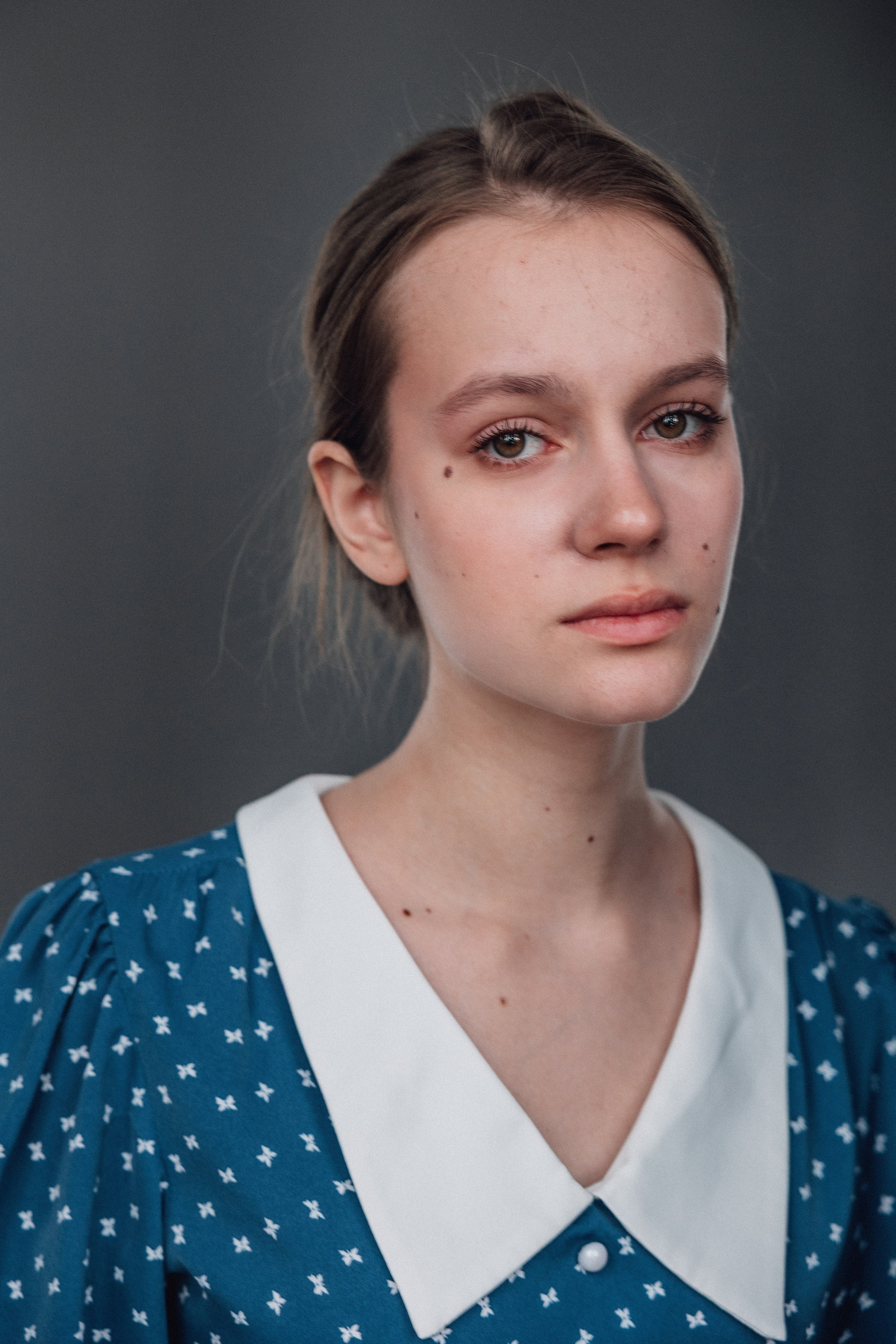 ПОЛИНА. Я фотограф из Москвы к Вашим услугам