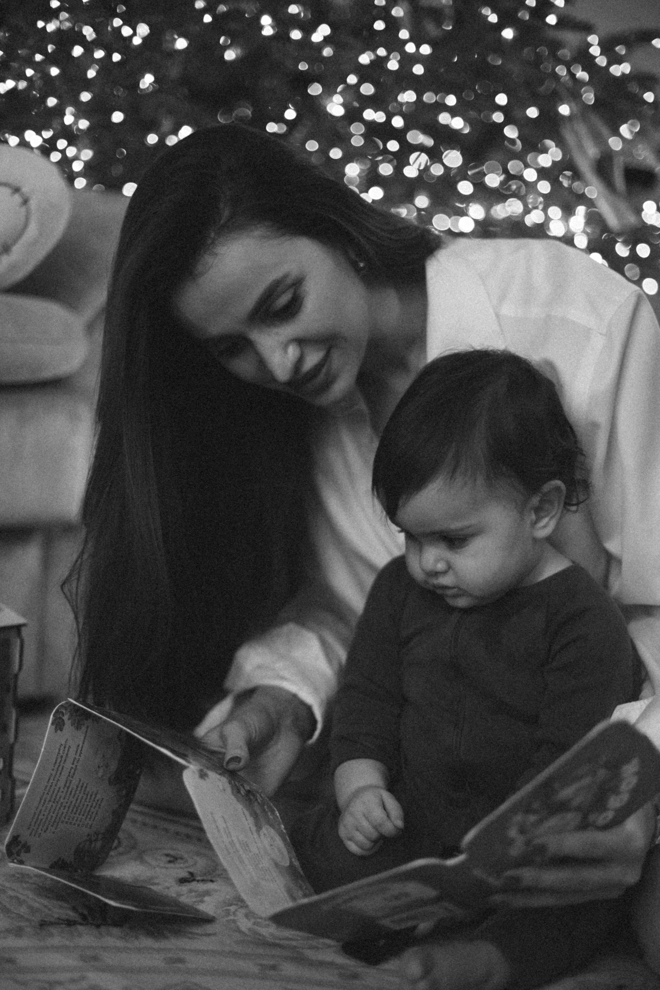 МАРЮША&МАМА. Я фотограф из Москвы к Вашим услугам