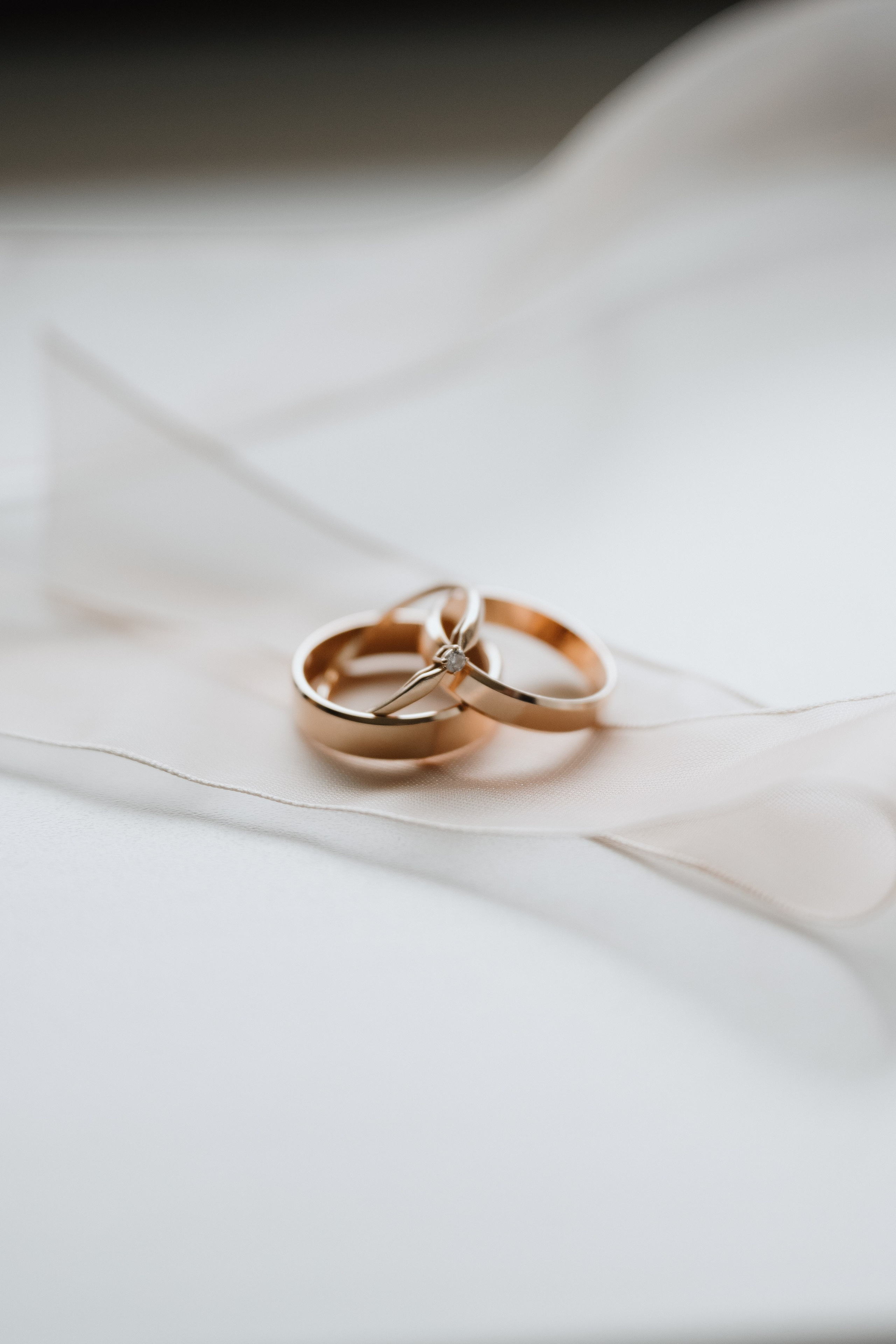 Елизавета & Арсений