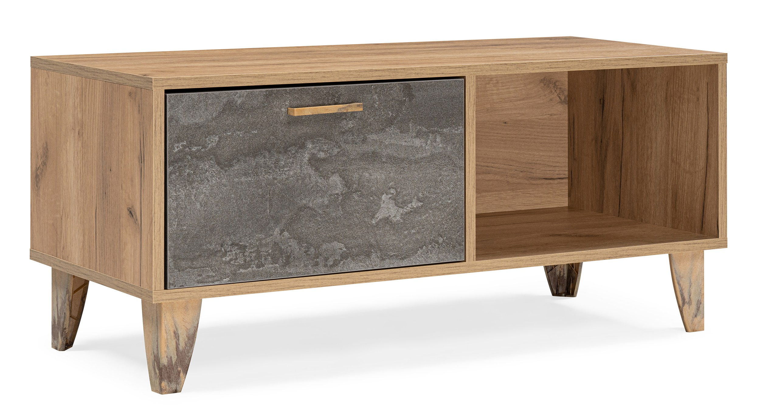 Предметная фотосъемка портфолио мебель