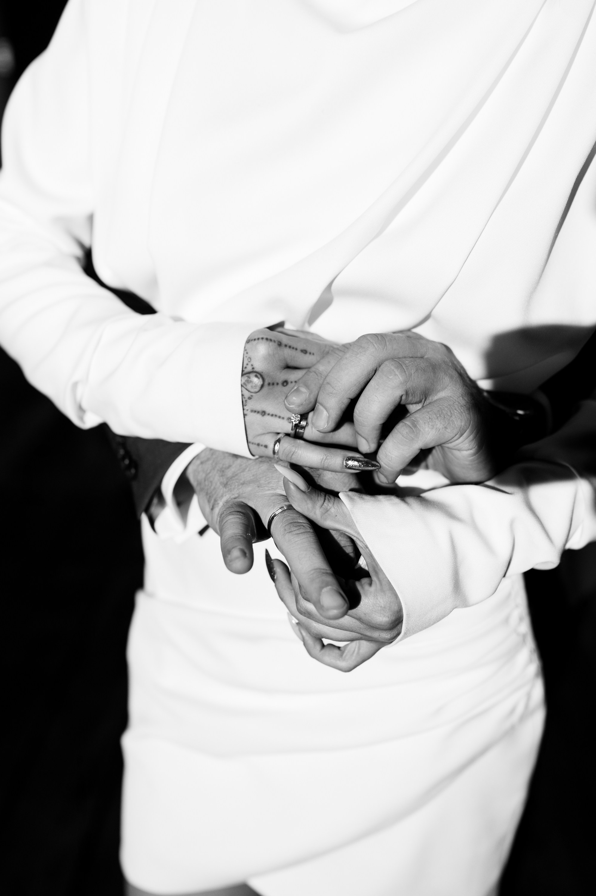 Свадьба. Фотограф в Москве Илья Максимов