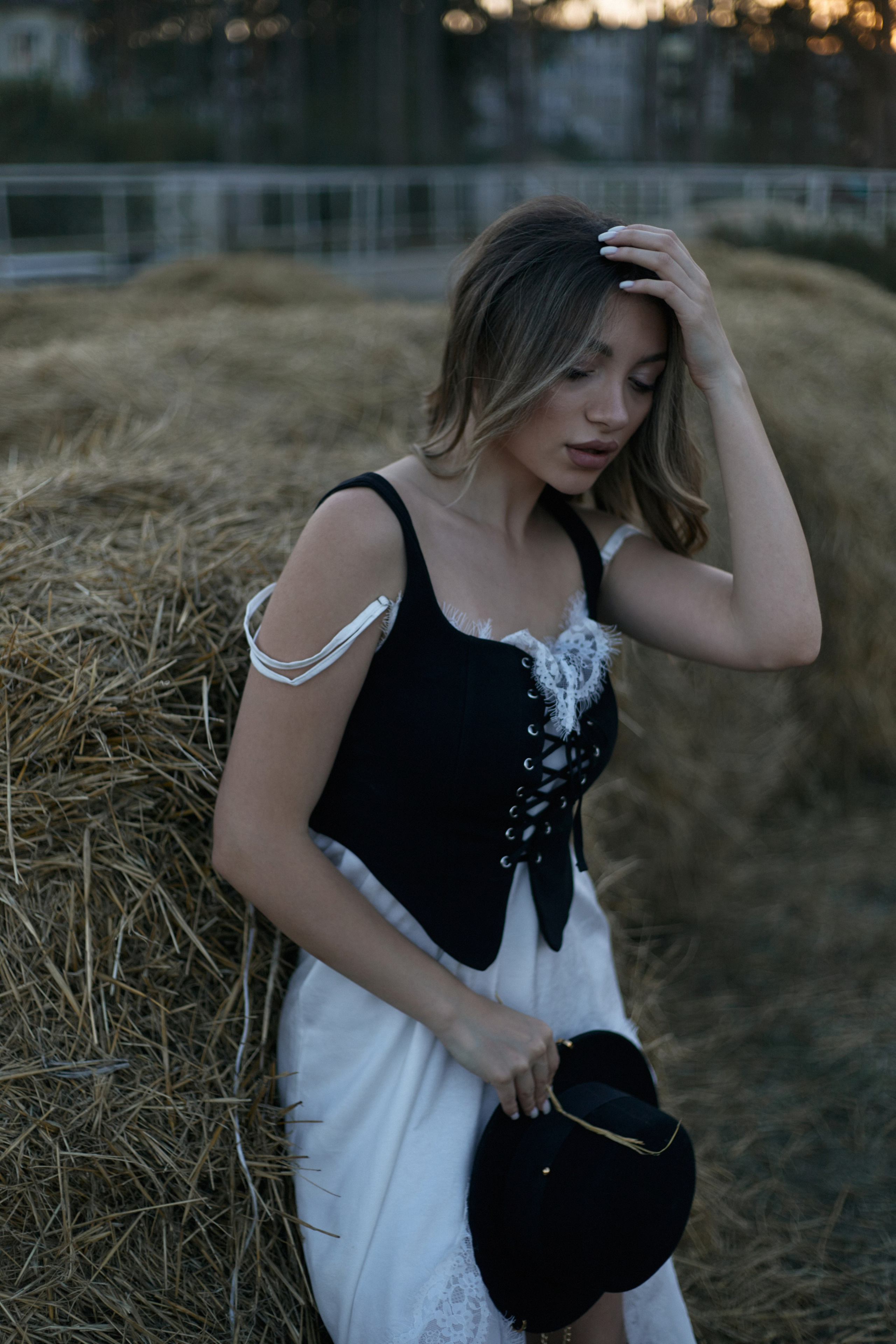 Роза. Фотограф в Липецке, Воронеже и Москве