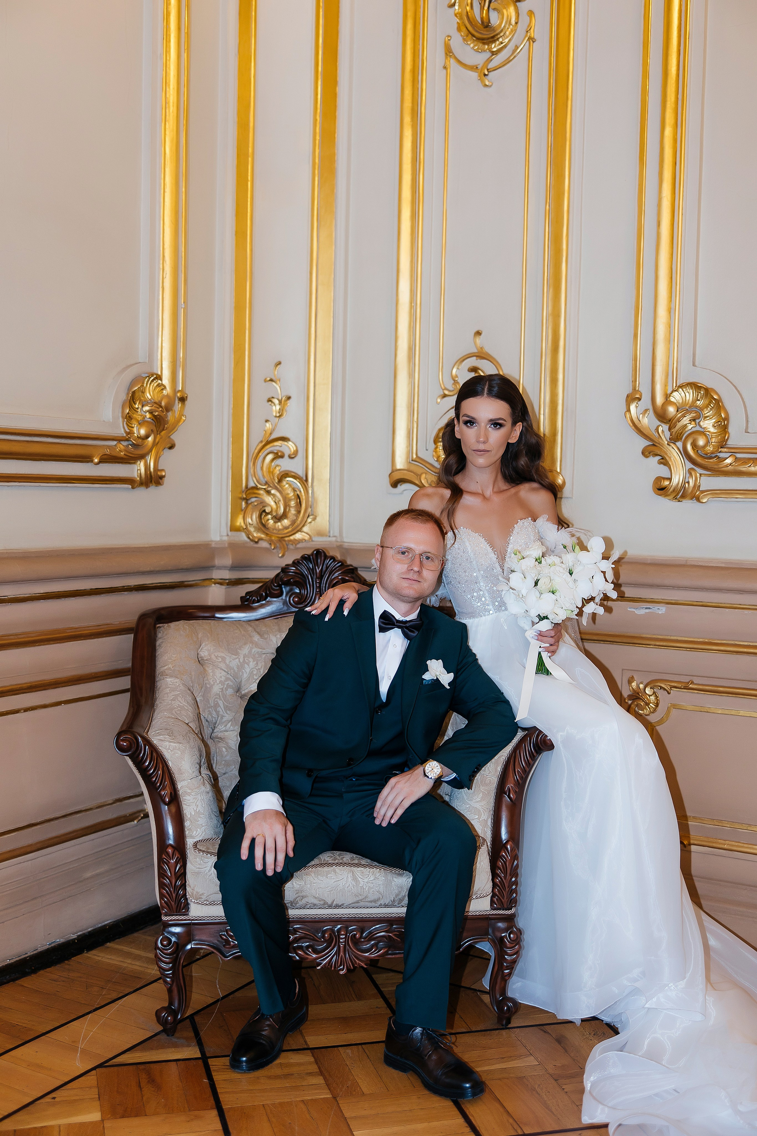 Брызги шампанского. Фотограф в Санкт Петербурге Колантаева Карина