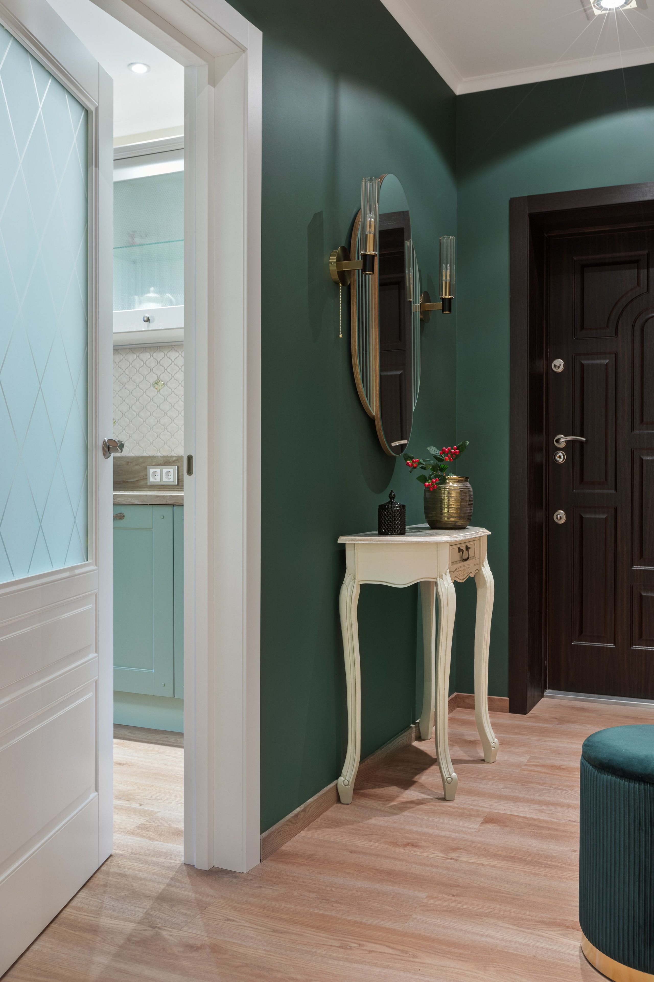 Ретушь, интерьерный фотограф Катя Валеева, Калининград. Интерьерный фотограф и ретушер в Красноярске Денис Антропов