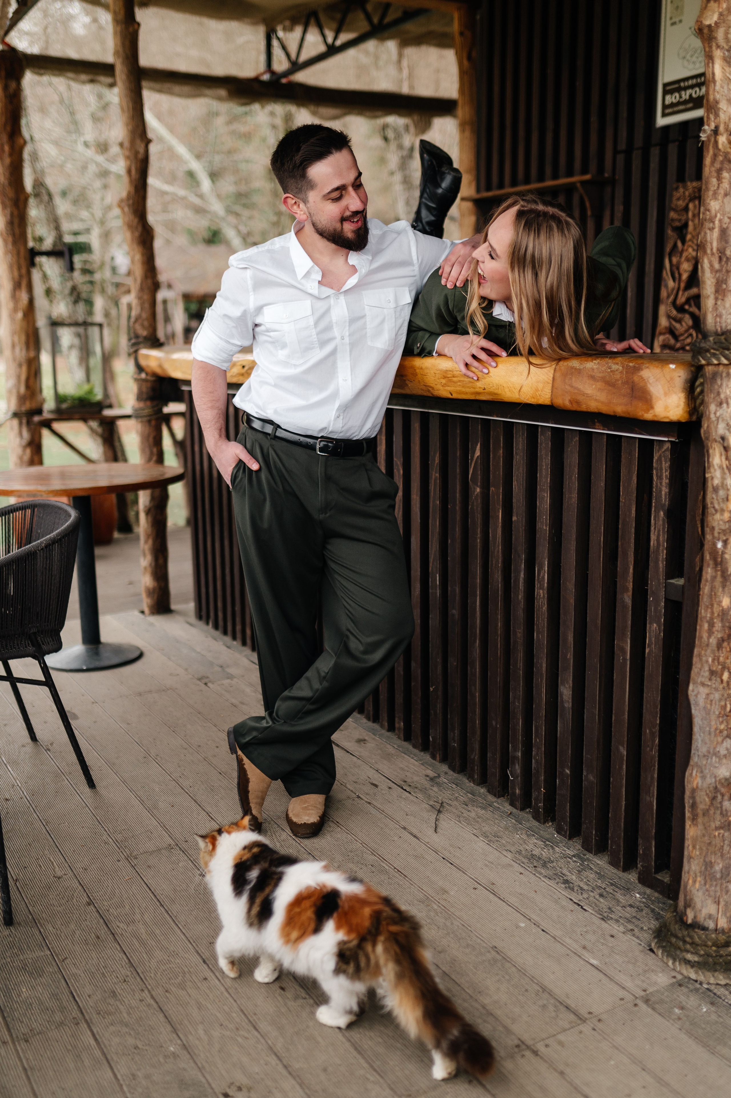 Love Story в плантациях. Свадебный и travel фотограф в Волгограде, Сочи, Домбае, Европе