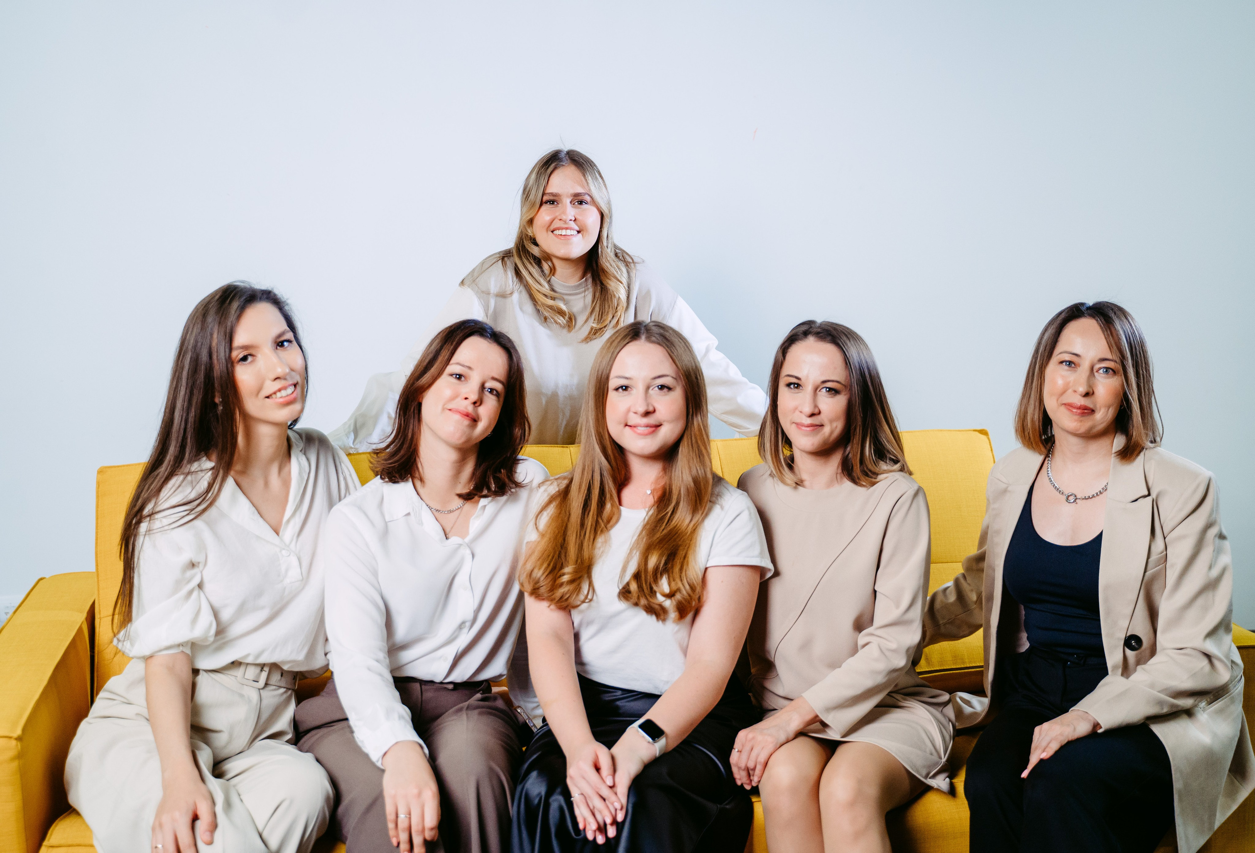 БАРС Груп / HR-departament ИТ-холдинга. Саша Копылов, фотограф в Казани