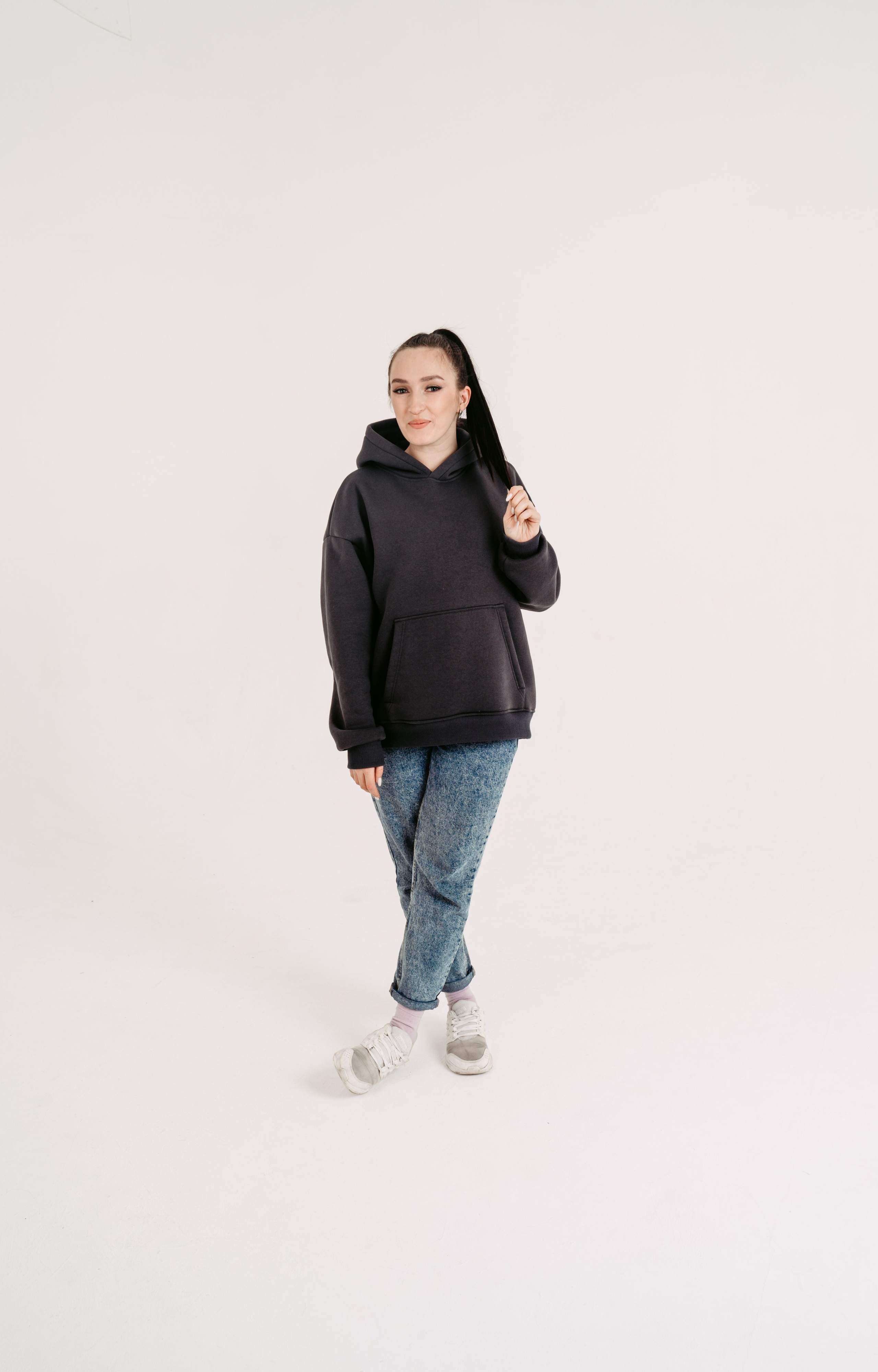 Timerman / организаторы спортивных мероприятий. Саша Копылов, фотограф в Казани