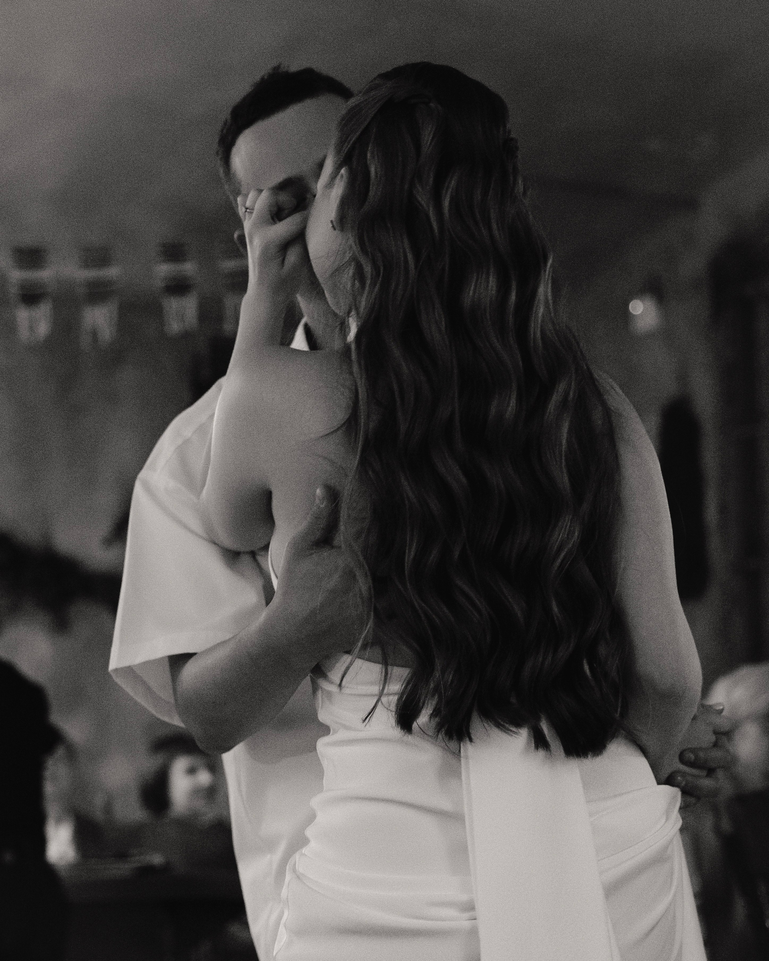 Фотограф Москва, МО, СПБ