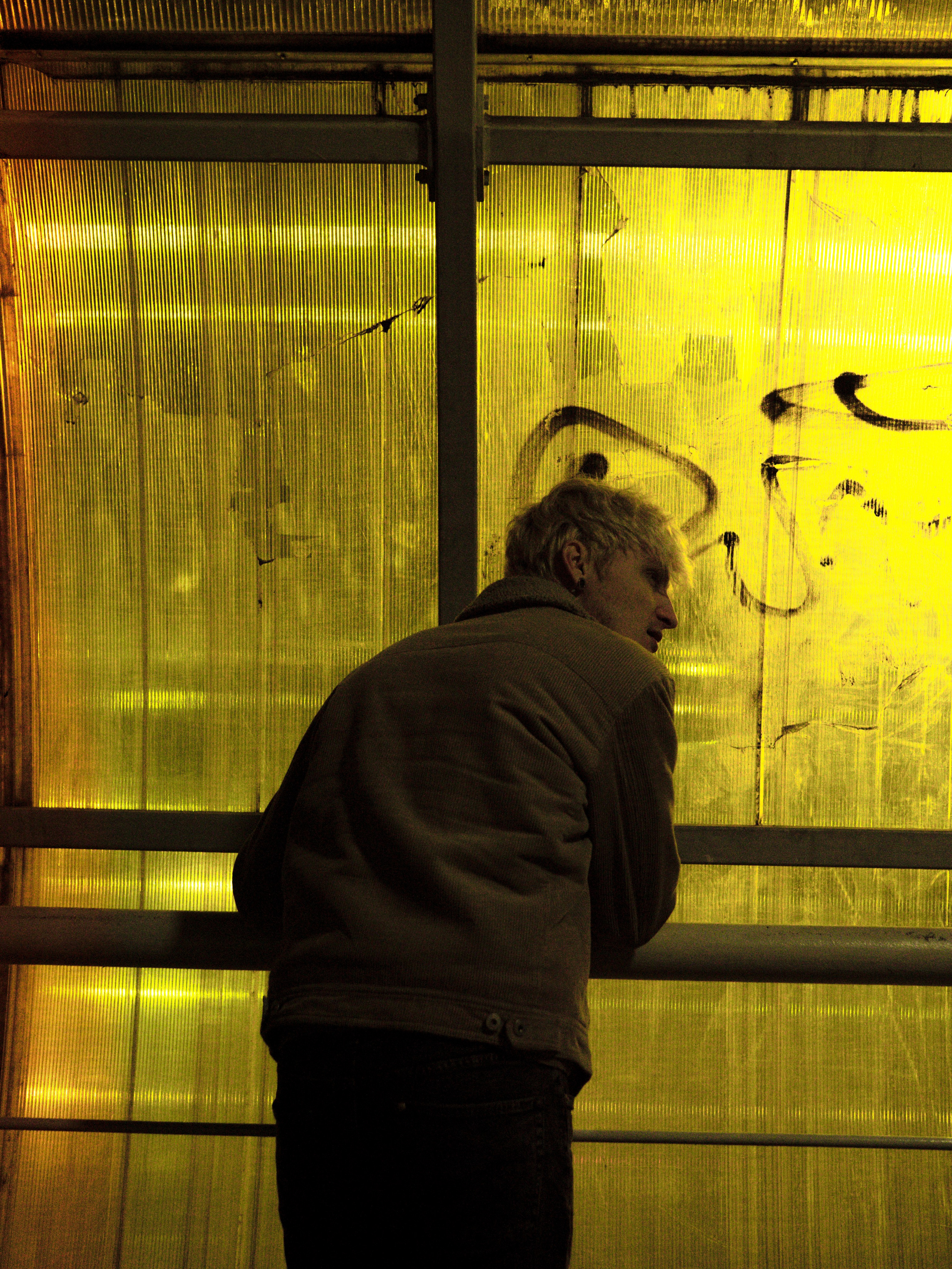 Съемки во Владивостоке. Фотограф и видеограф в Благовещенске и Санкт-Петербурге Мурыгина Мария