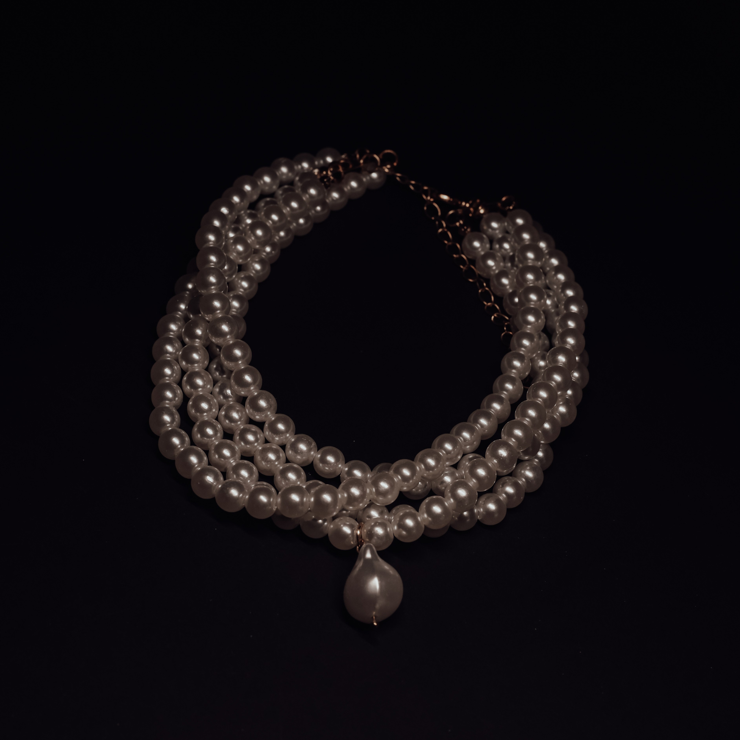 PEARLS. Женский фотограф в Москве Юлия Борисова