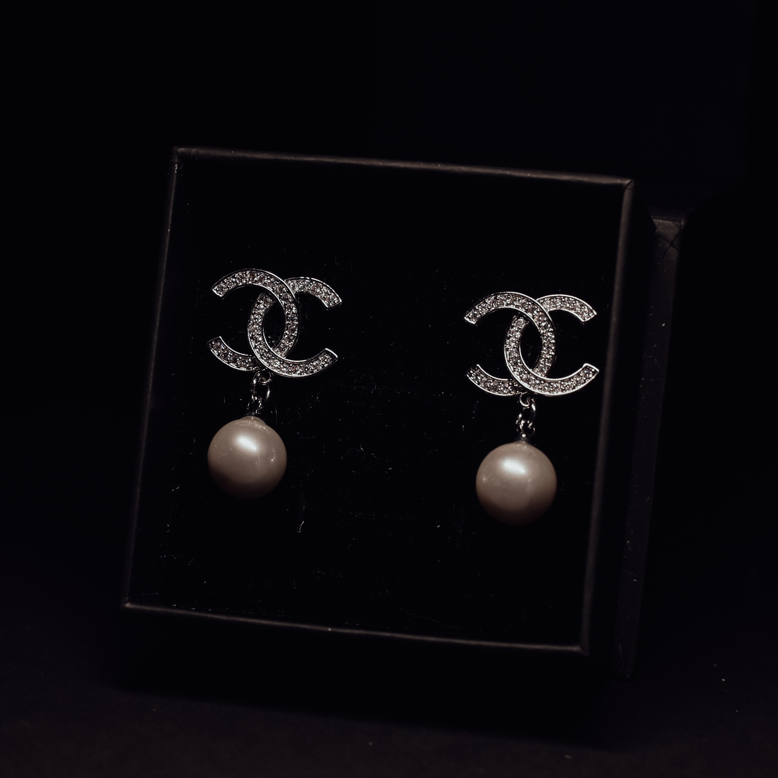 CRYSTAL. Женский фотограф в Москве Юлия Борисова