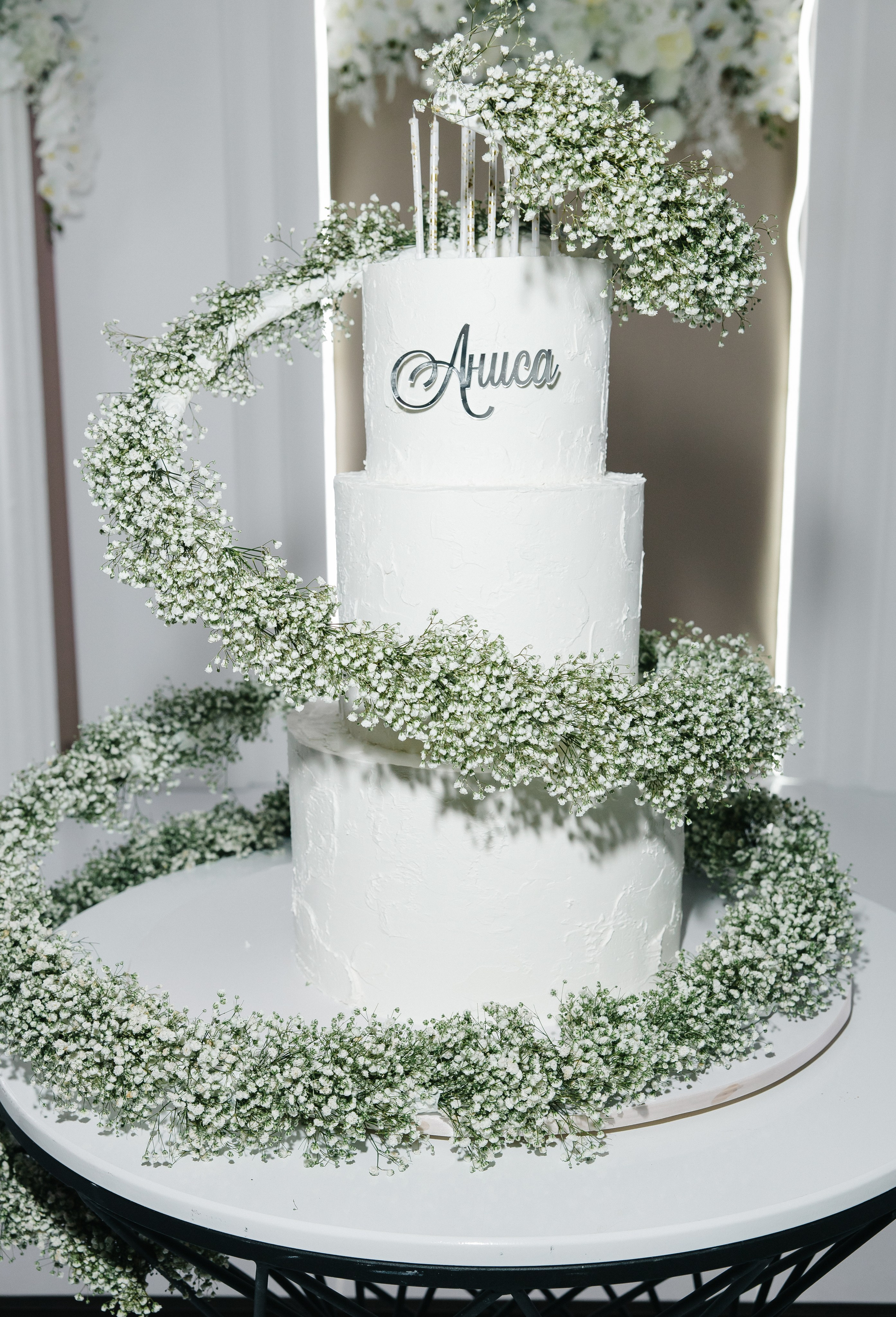 Фотограф на детский праздник Москва. Репортажный фотограф Катерина Гилс Москва