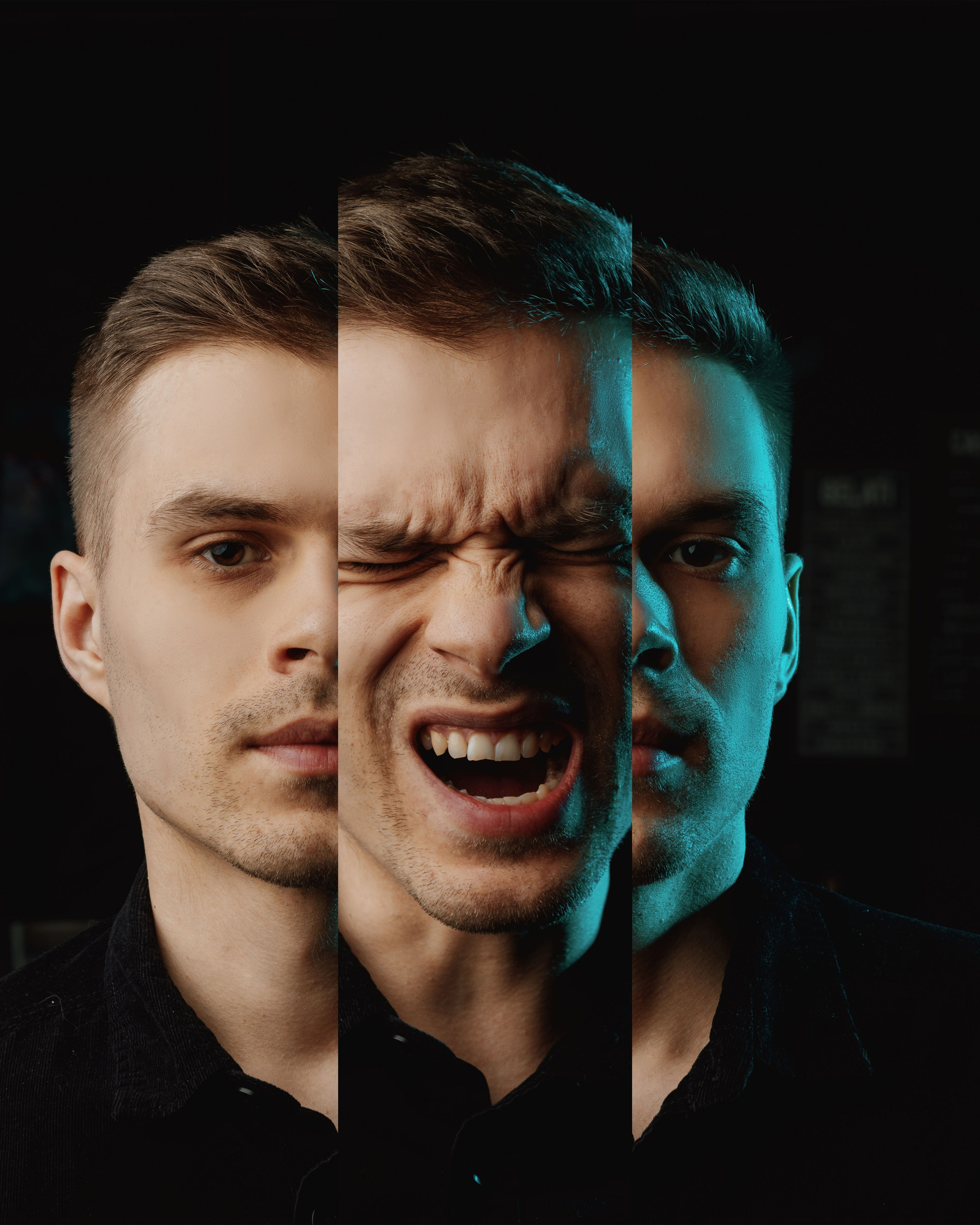 Ярослав — В паутине. Индивидуальный фотограф в Москве