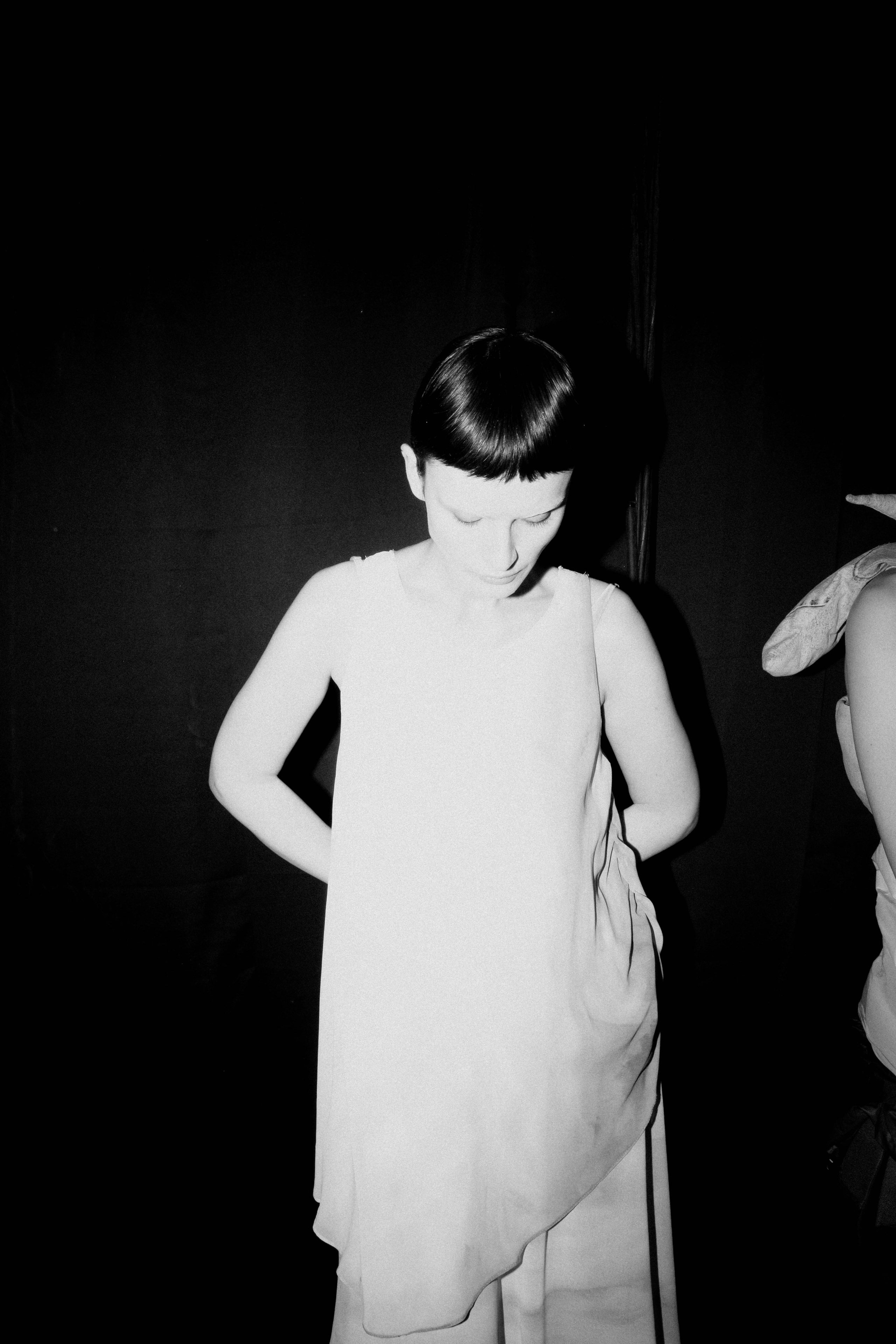 Mfw25. Фотограф barsetkka