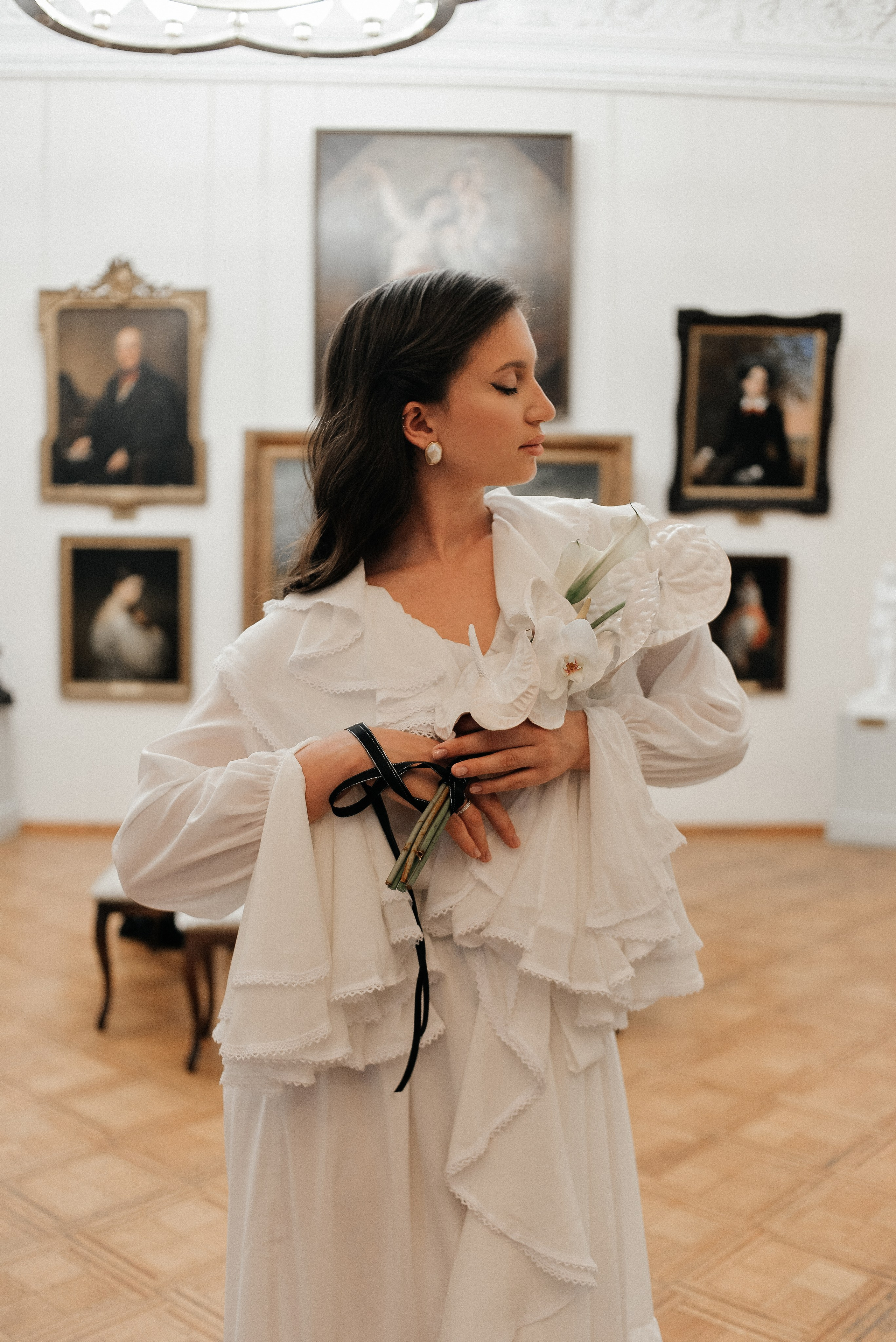 Мария & Иван. Свадебный и семейный фотограф Ростов-на-Дону Евгения Борисова