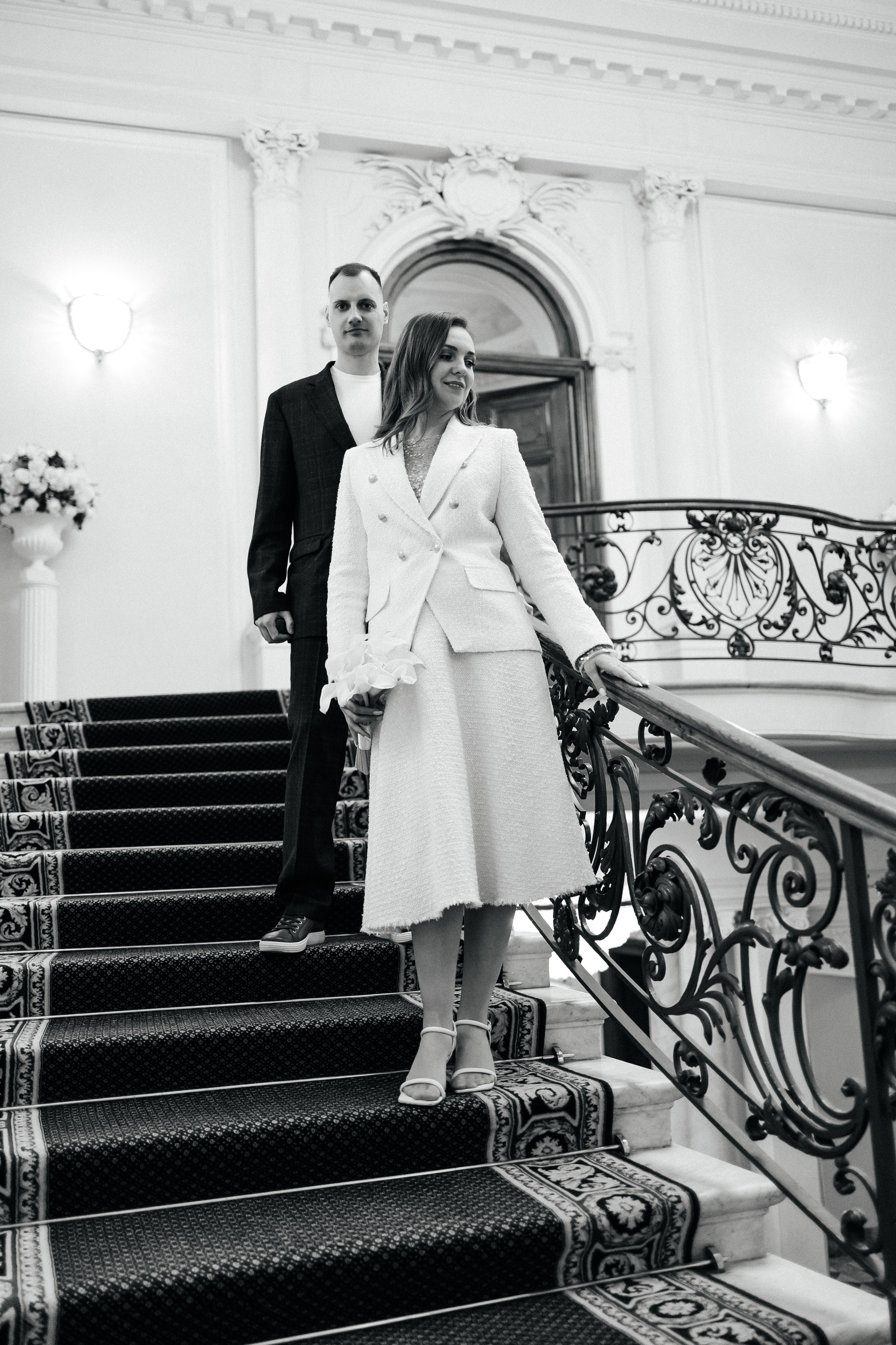 Wedding/Наташа+Ярослав. Фотограф в Выборге и Санкт-Петербурге Маша Гуляева