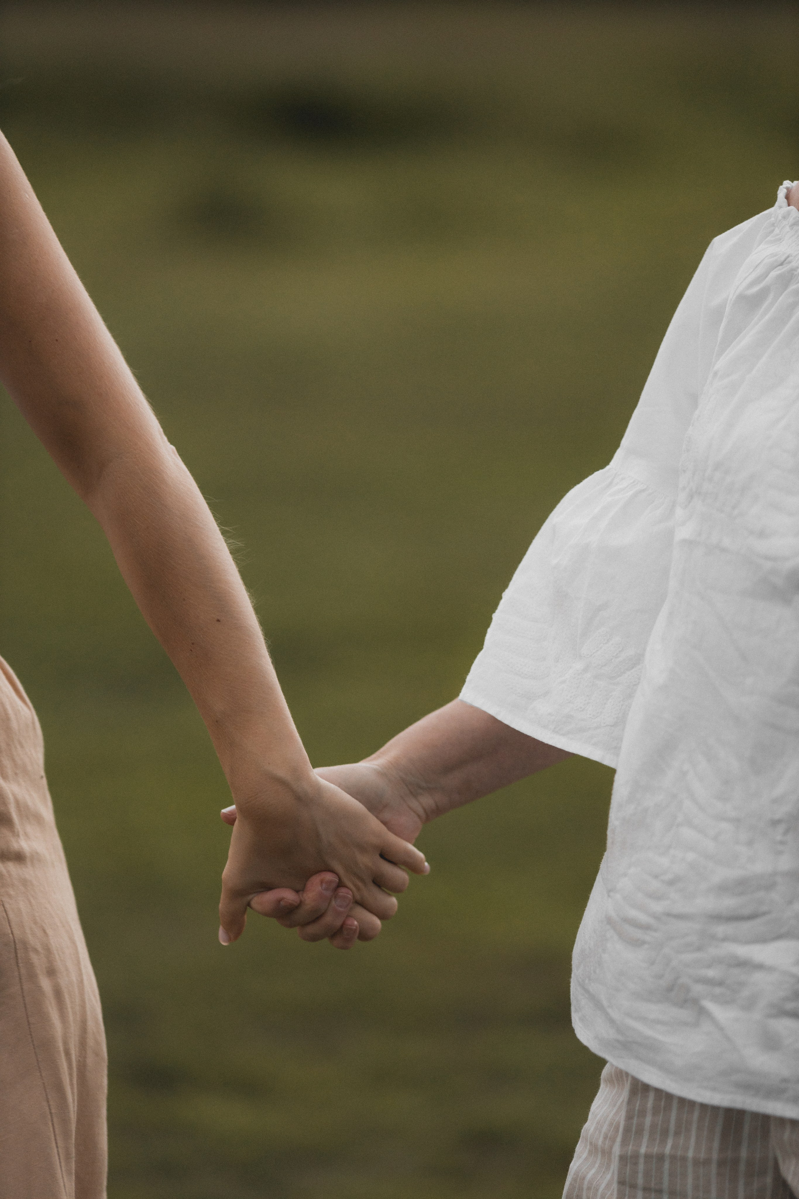 Место силы. Семейный и свадебный фотограф Лилия Матонина | Ангарск, Иркутск, Усолье-Сибирское, Байкал (Листвянка, Ольхон), Иркутская область