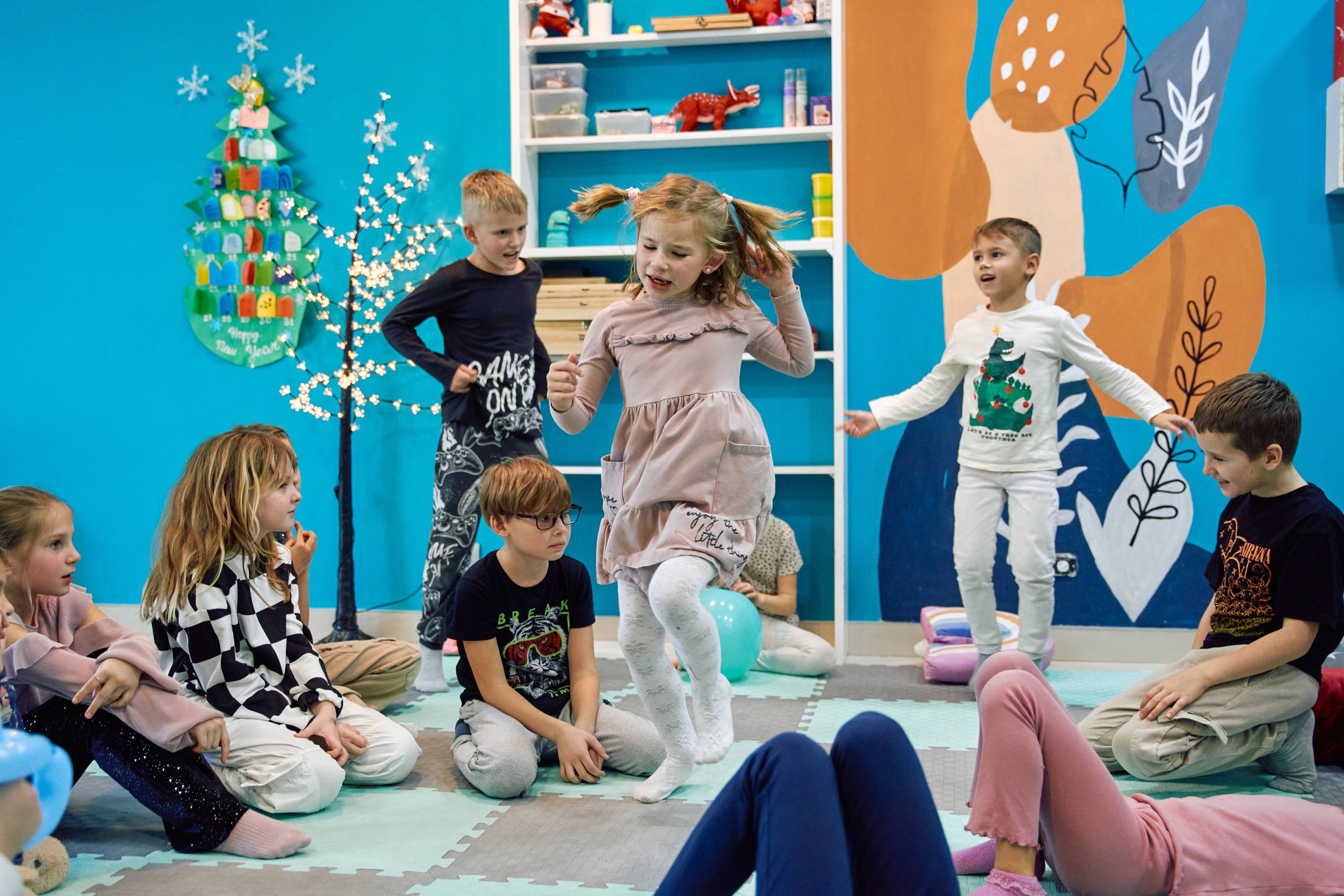 Child's D-day. Photographer and Videographer in Montenegro