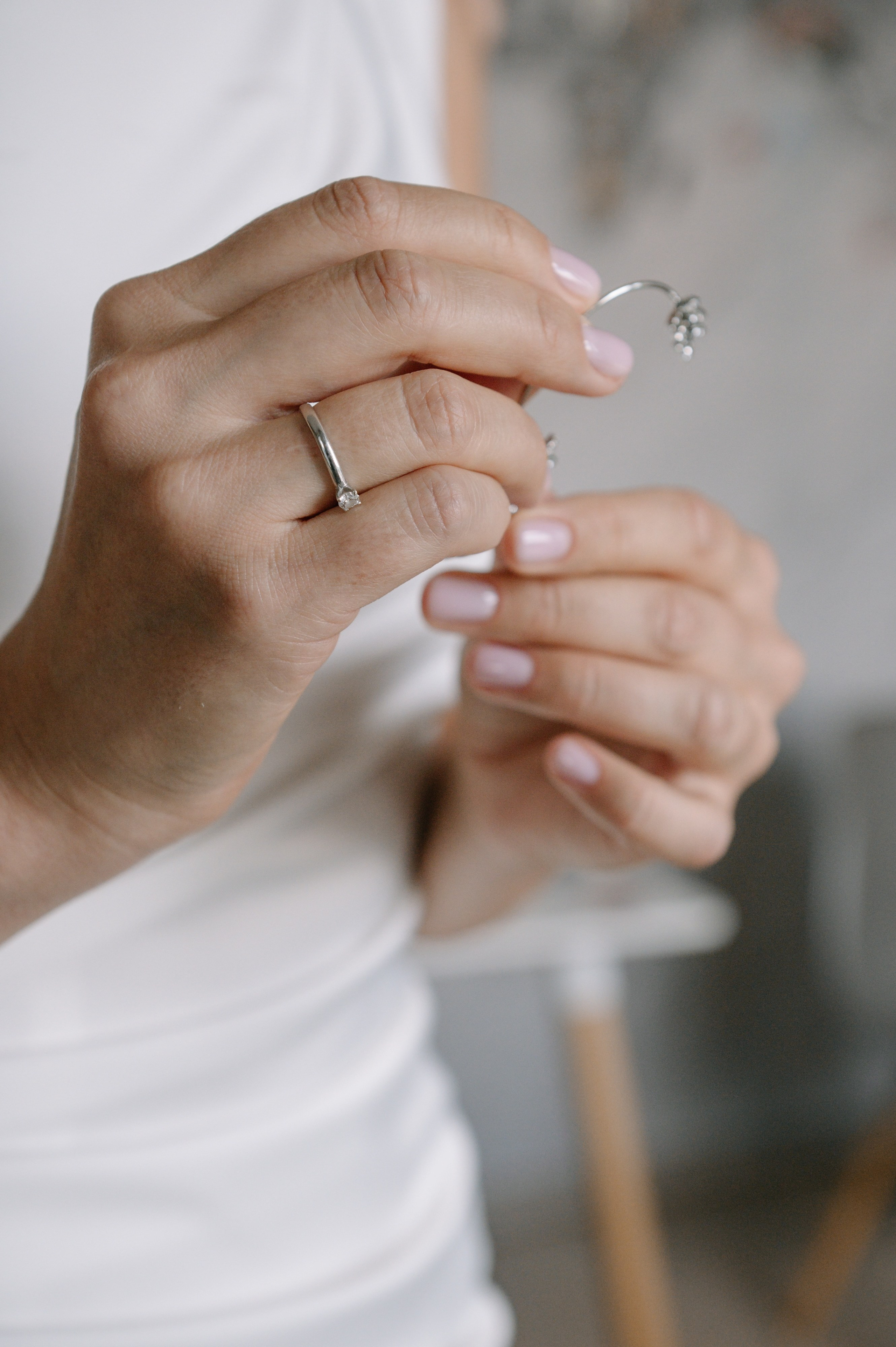 Летнее Коломенское. Репортажный фотограф в Москве и по всему миру Степанова Юлия