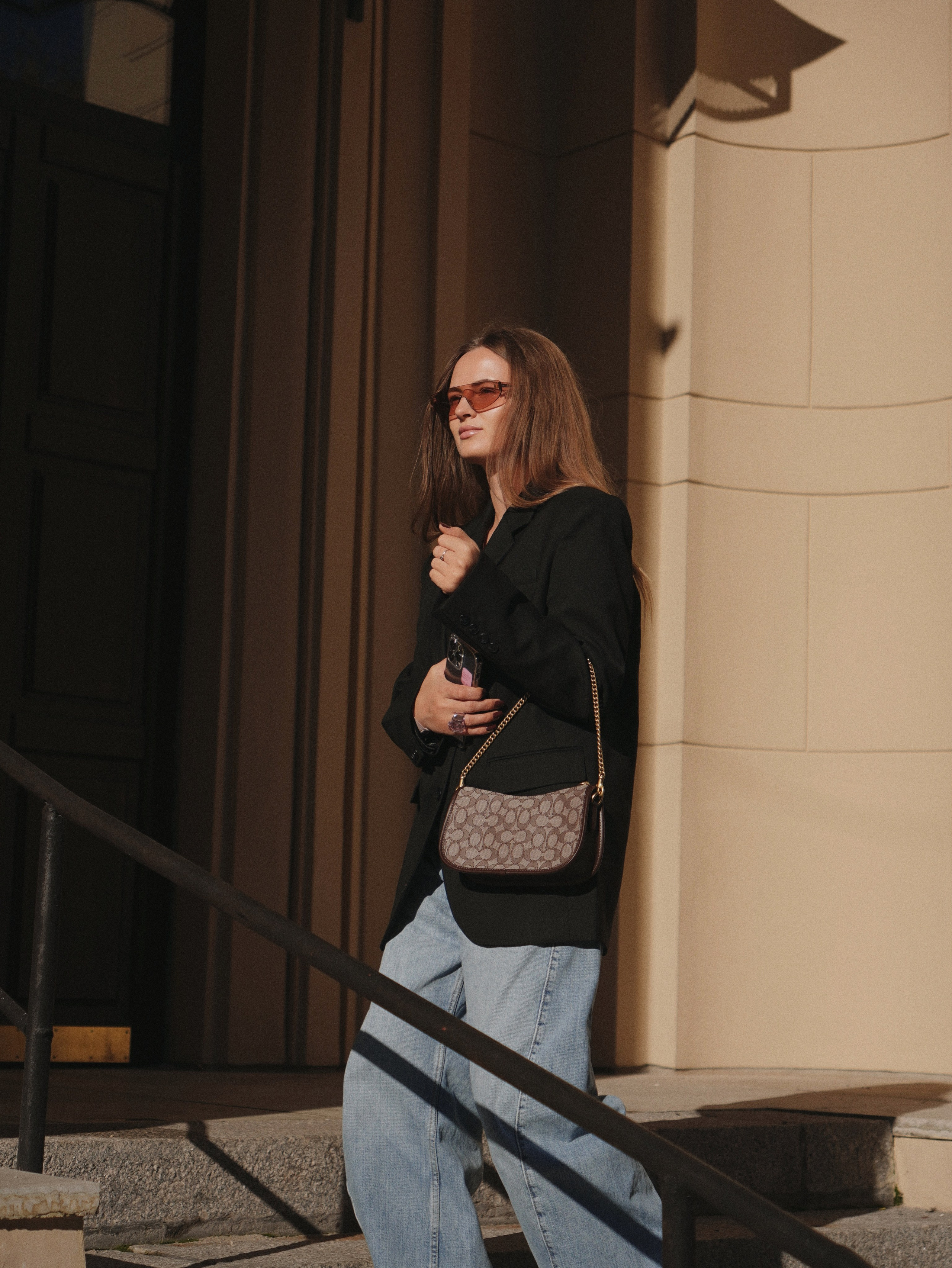 Вера. Фотограф и видеограф в Санкт-Петербурге Хромцова Людмила