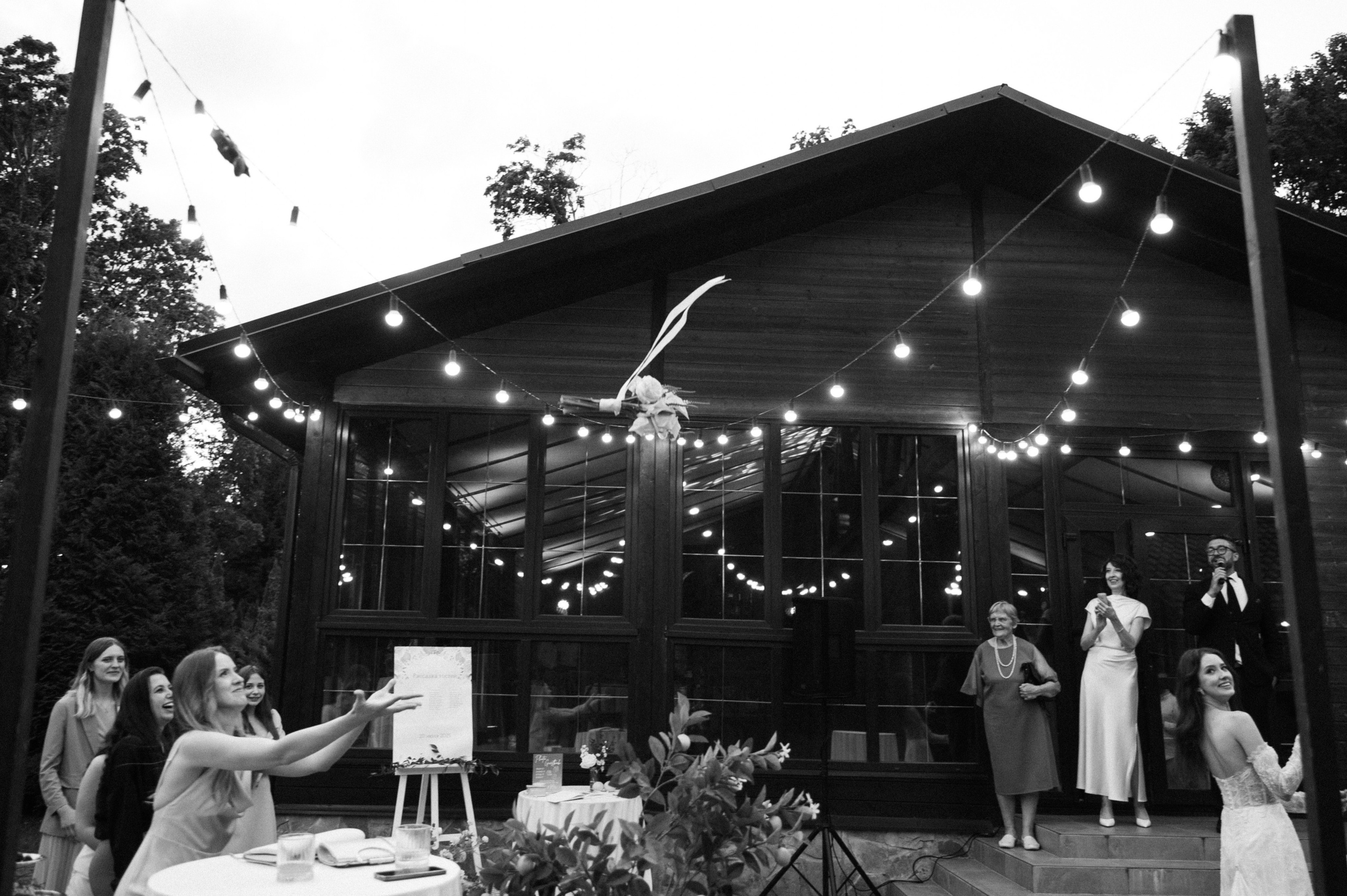 НИКИТА И КАТЯ. Свадебный фотограф Минск