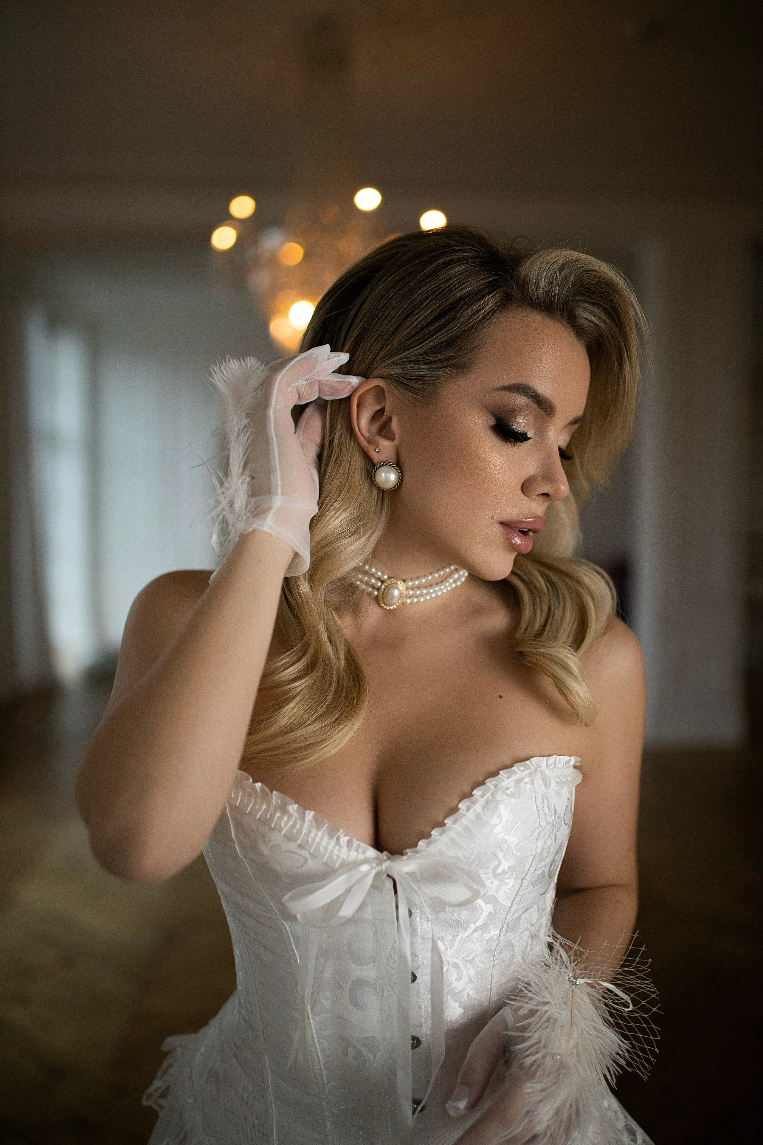 MARY. Фотограф из Санкт — Петербурга | Кузнецова Анастасия