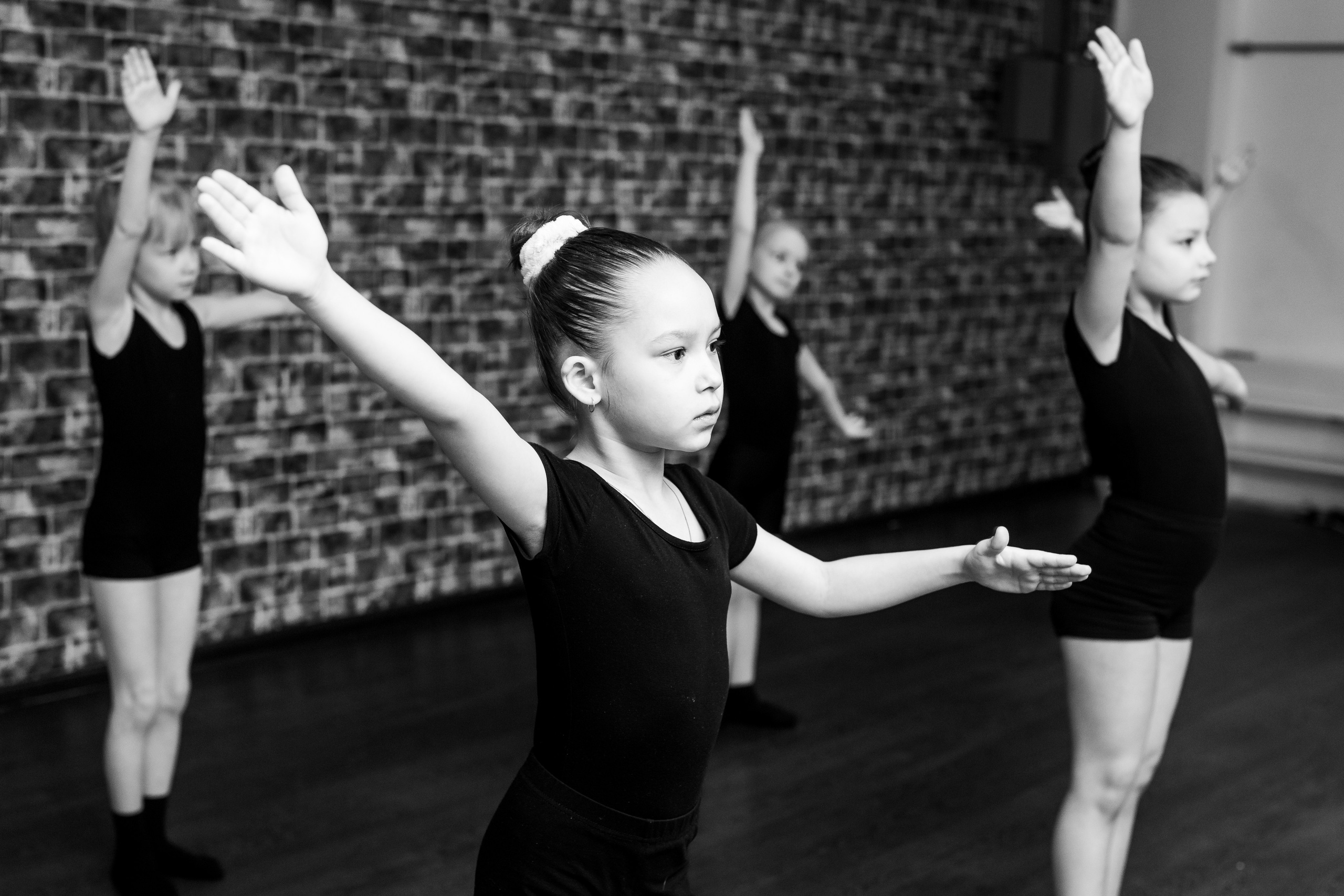 Спортивный фотограф в Екатеринбурге