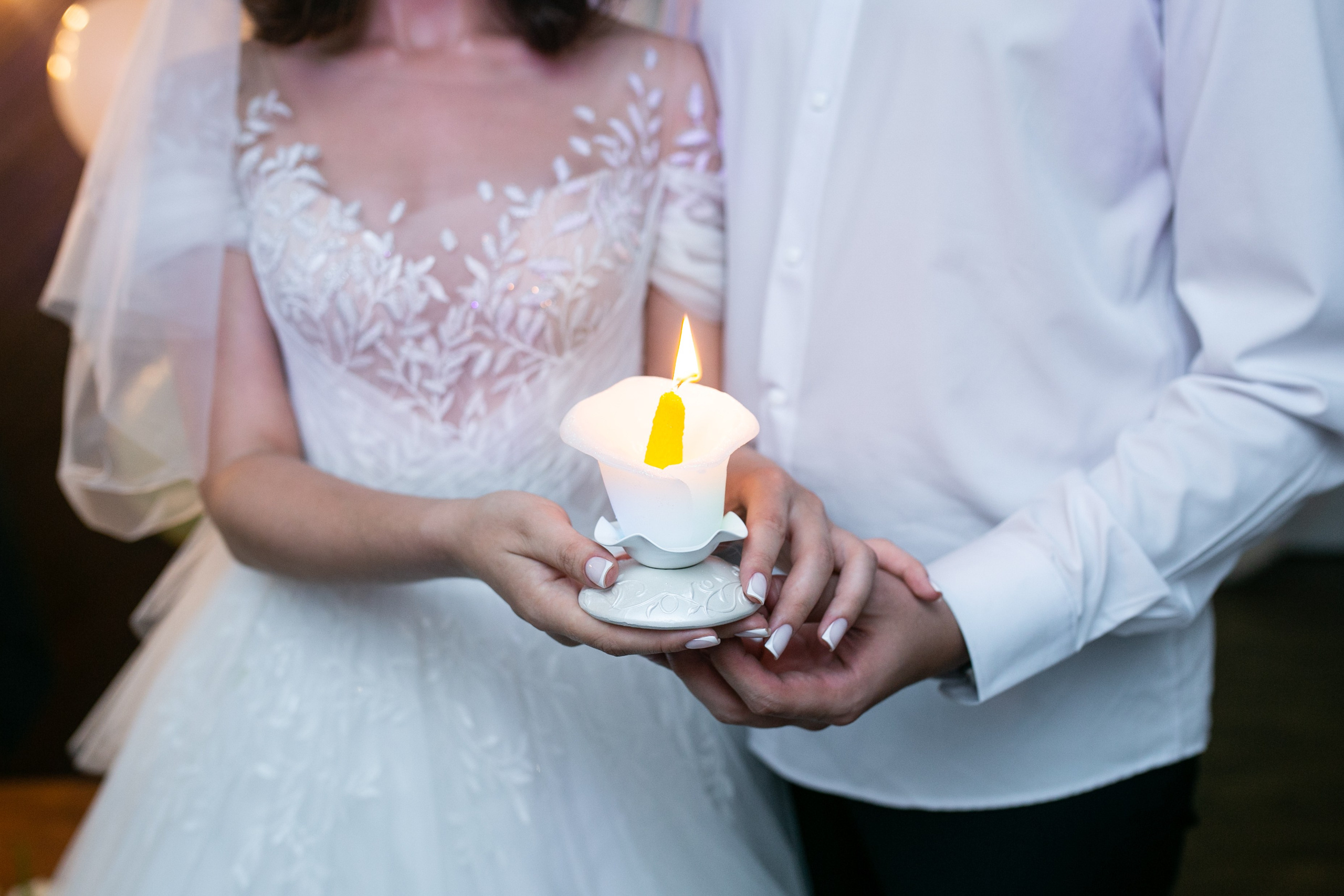 03_08_2024. Фотограф в Новосибирске Ася Зверева