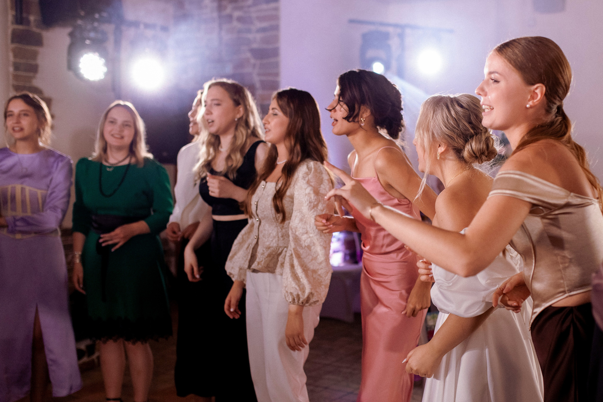 Даша и Максим 10.08.24. Индивидуальный, семейный и свадебный фотограф