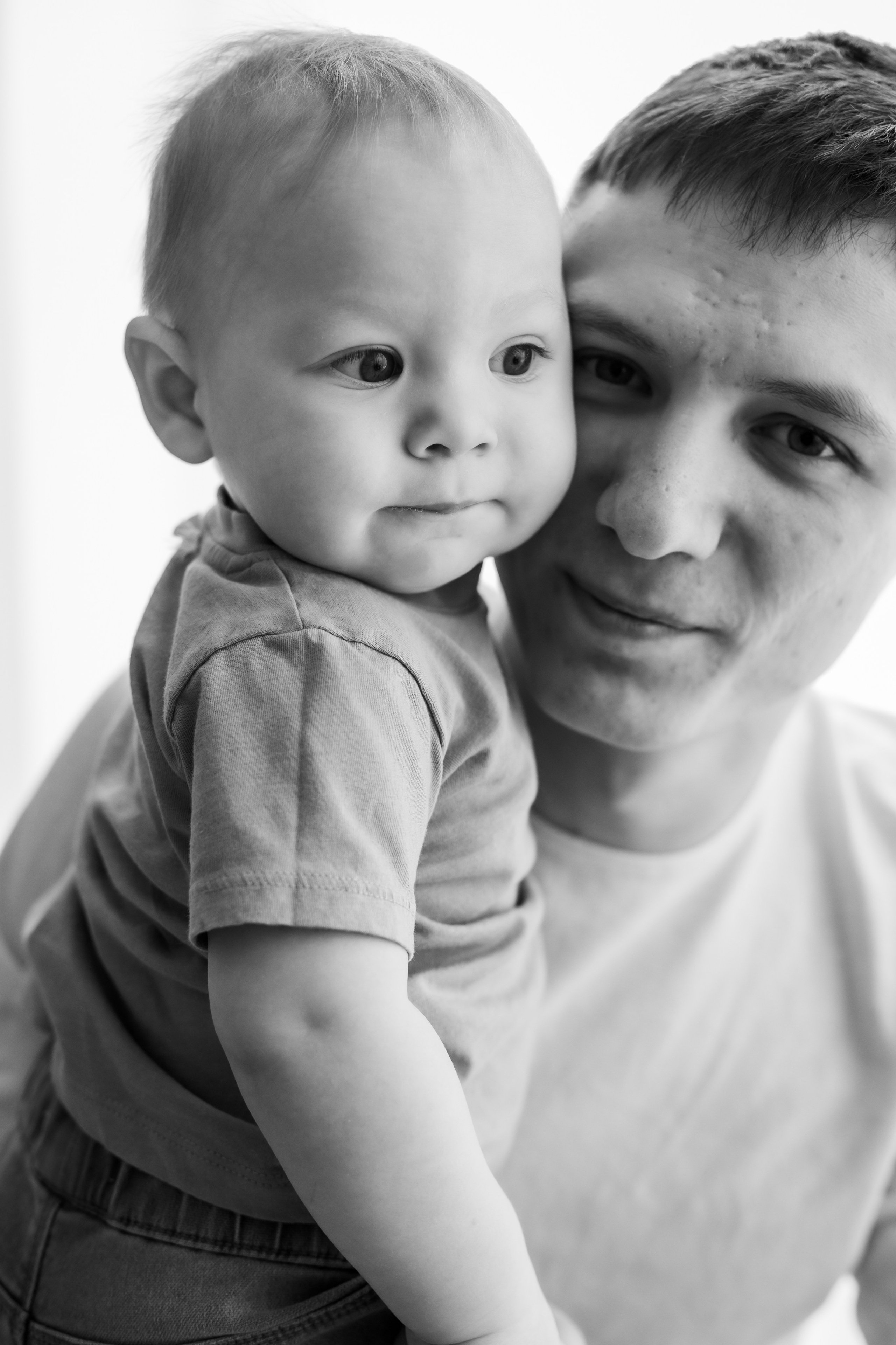 Домашняя уютная. Фотограф Амалия Ахмедова, Калининград