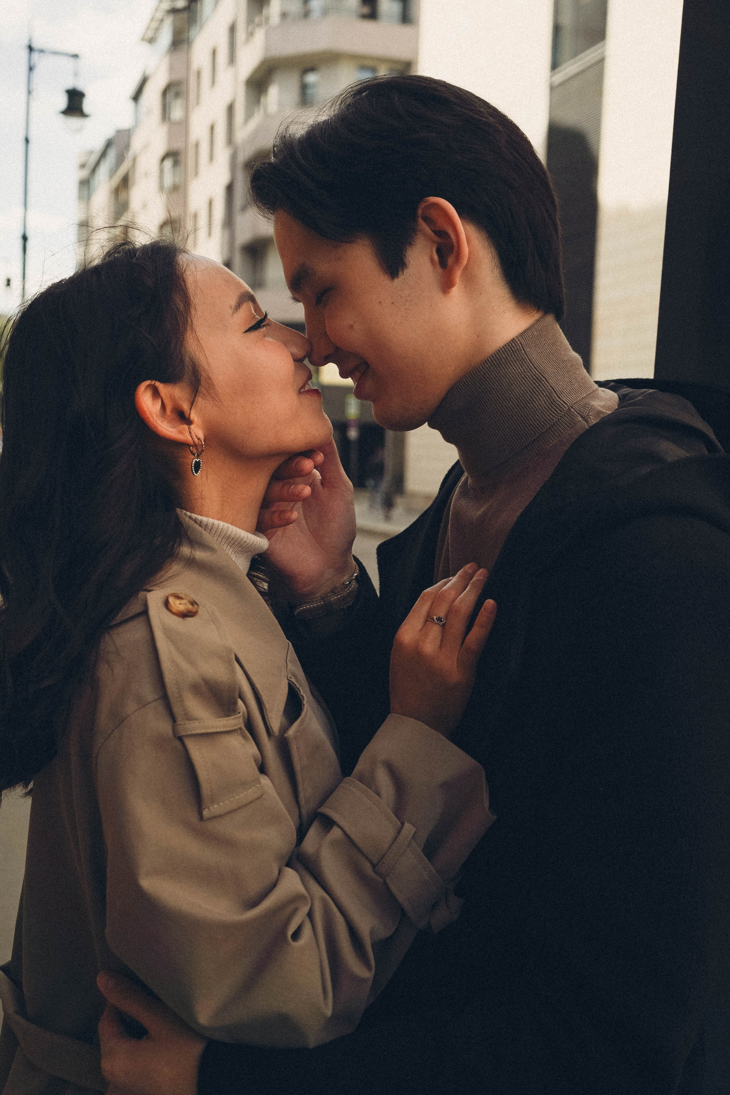 Айкун и Авицена