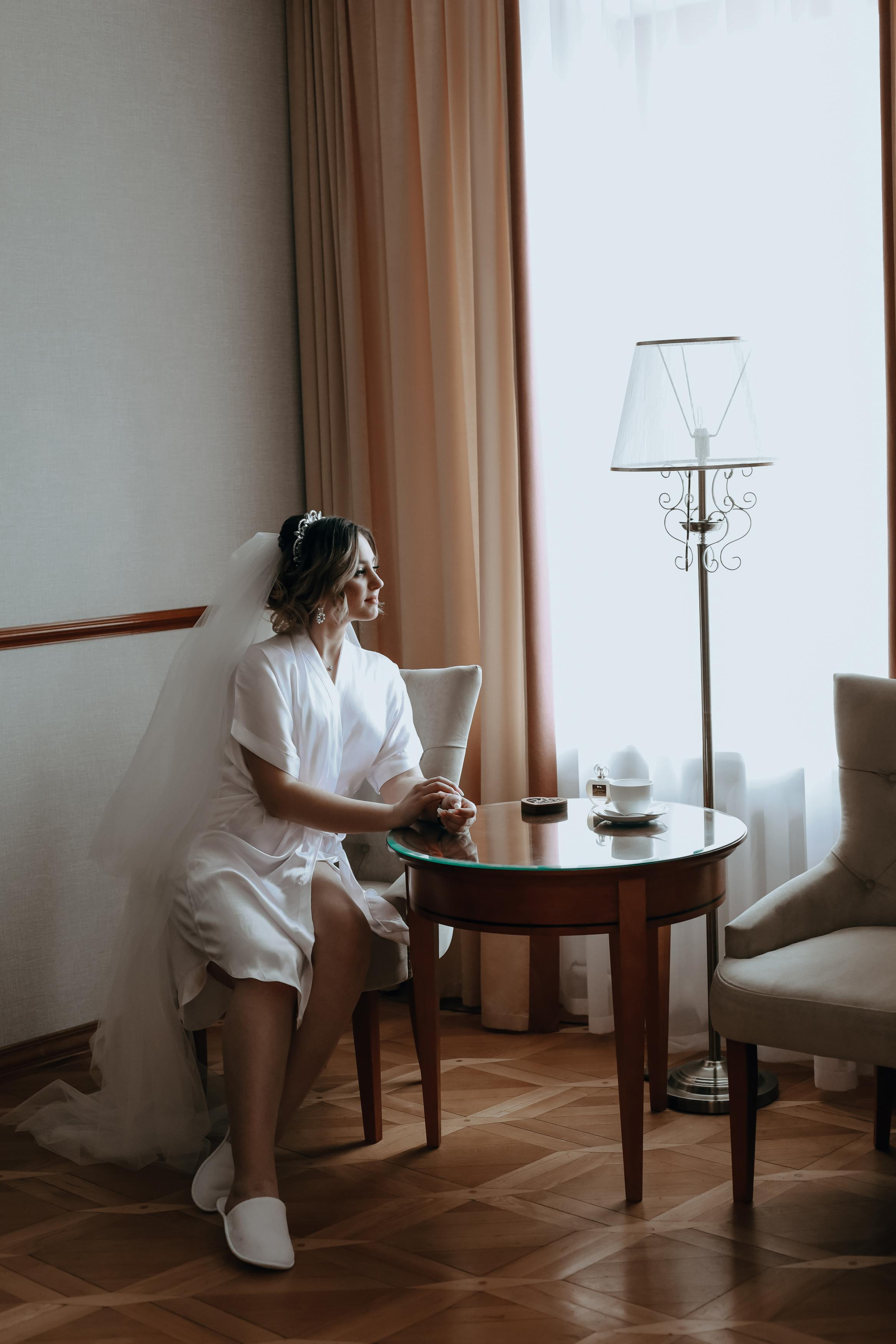 Анастасия и Виктор. Свадебный и семейный фотограф Захарова Юлия