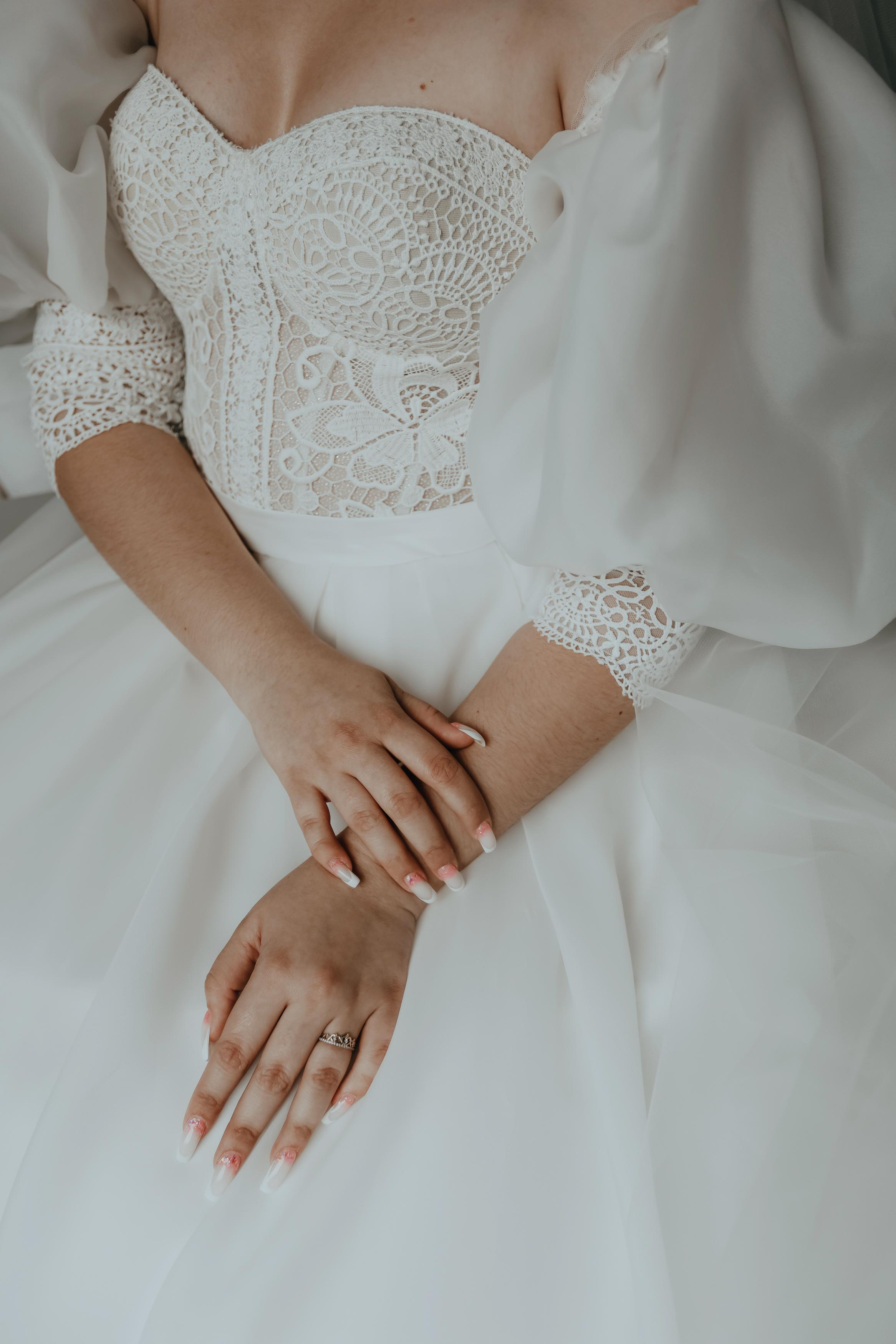 Анастасия и Виктор. Свадебный и семейный фотограф Захарова Юлия