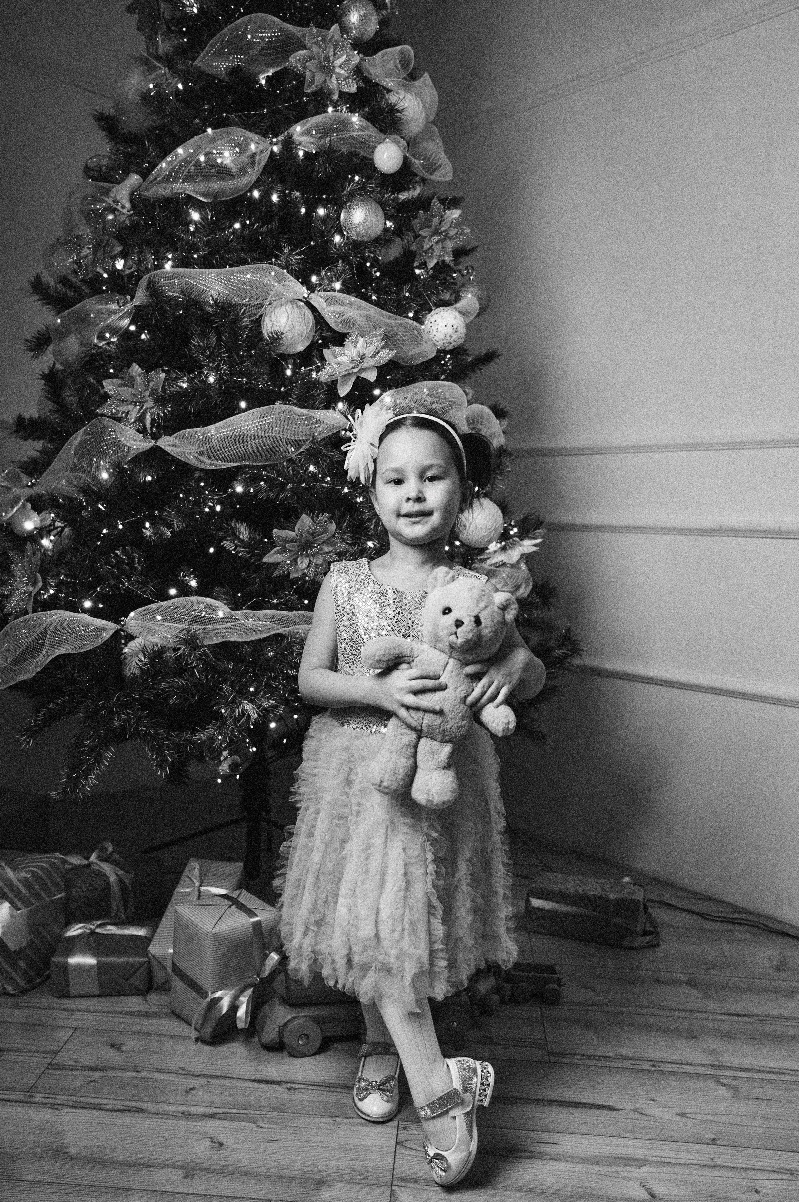 Фотосессия Уваровы — мама и дочка | Семейный фотограф Иван Третьяков, Новокузнецк