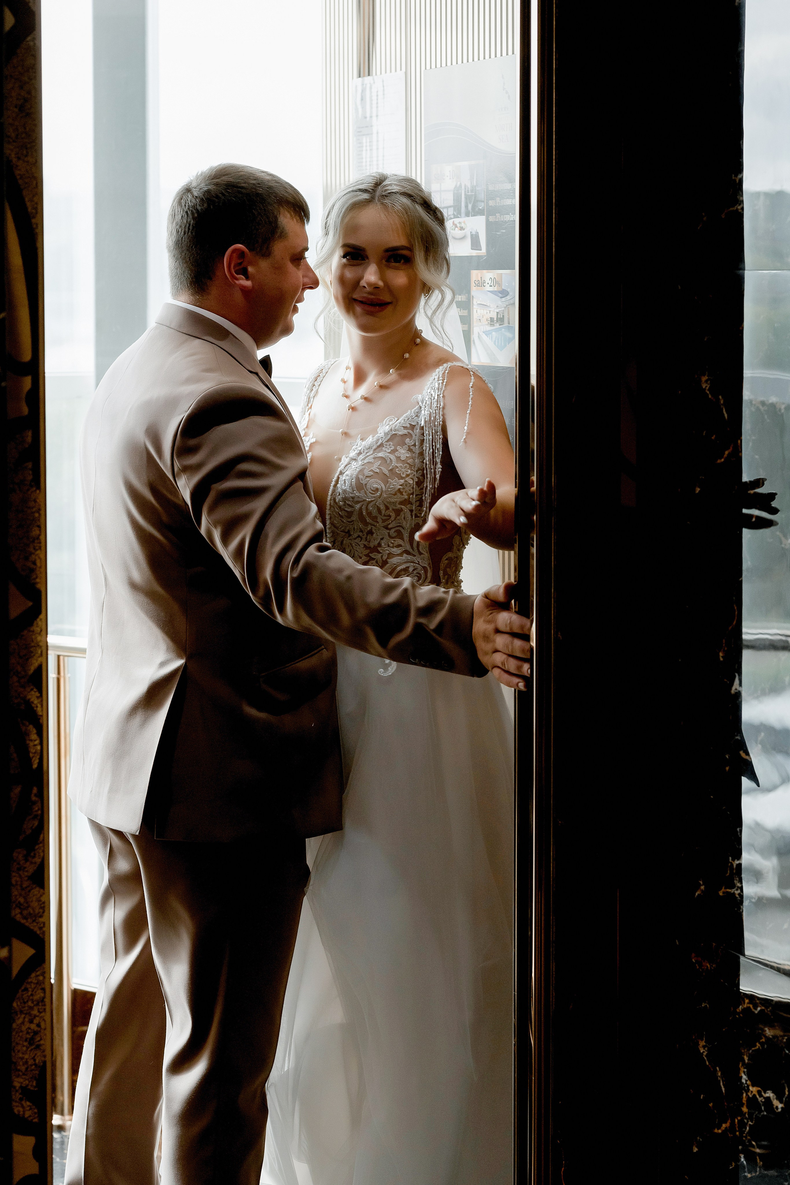 Семейный, детский и школьный фотограф в Иркутске Алёна Зорка