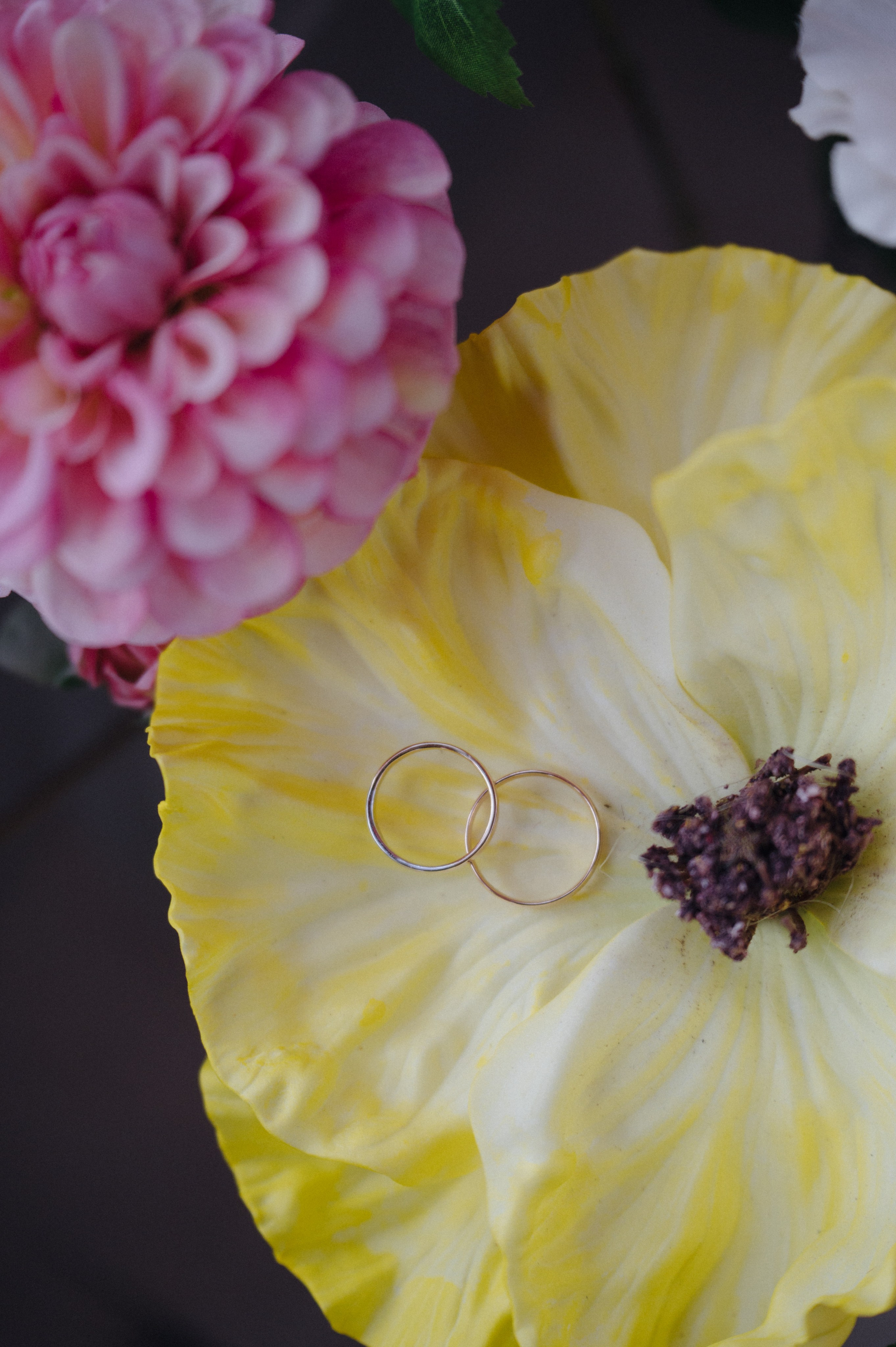 Елизавета и Роман. Репортажный и свадебный фотограф в Сургуте