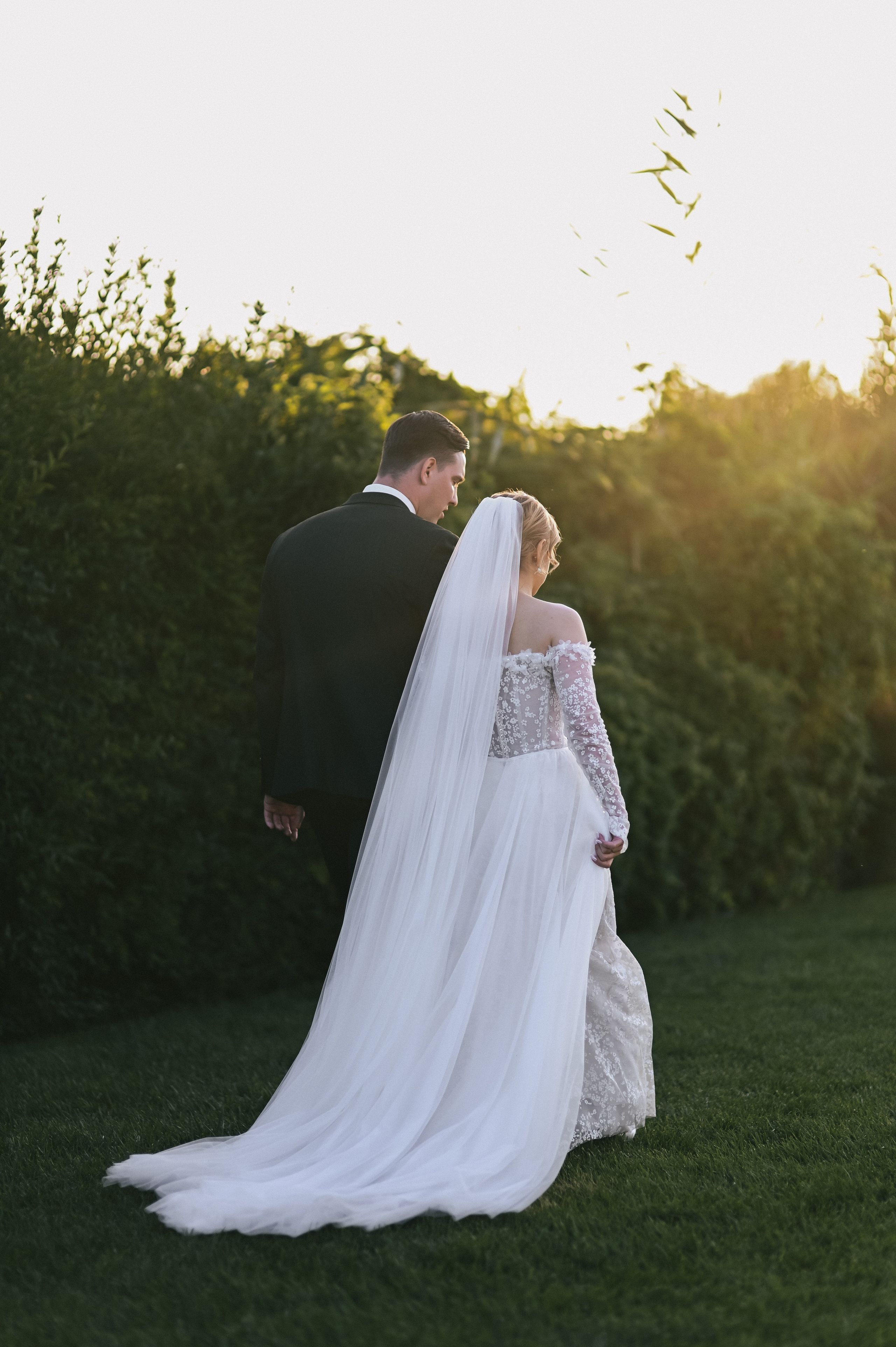 Данил + Анастасия — Организация ВАН ЛАВ. Свадебный и семейный фотограф Волгоград Москва