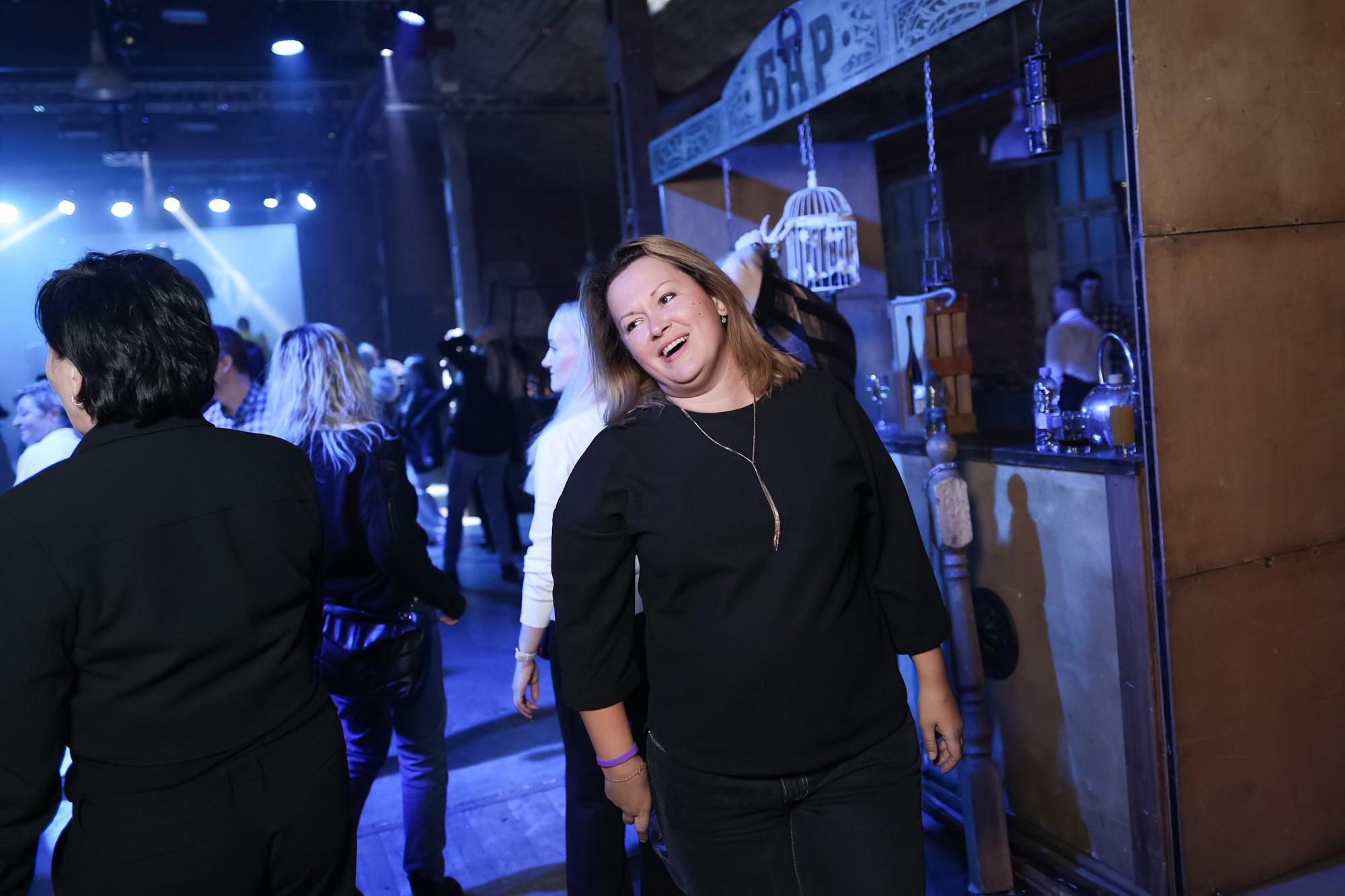 Форт-Боярд. Репортажный фотограф видеограф в Москве Ольга Плаксина