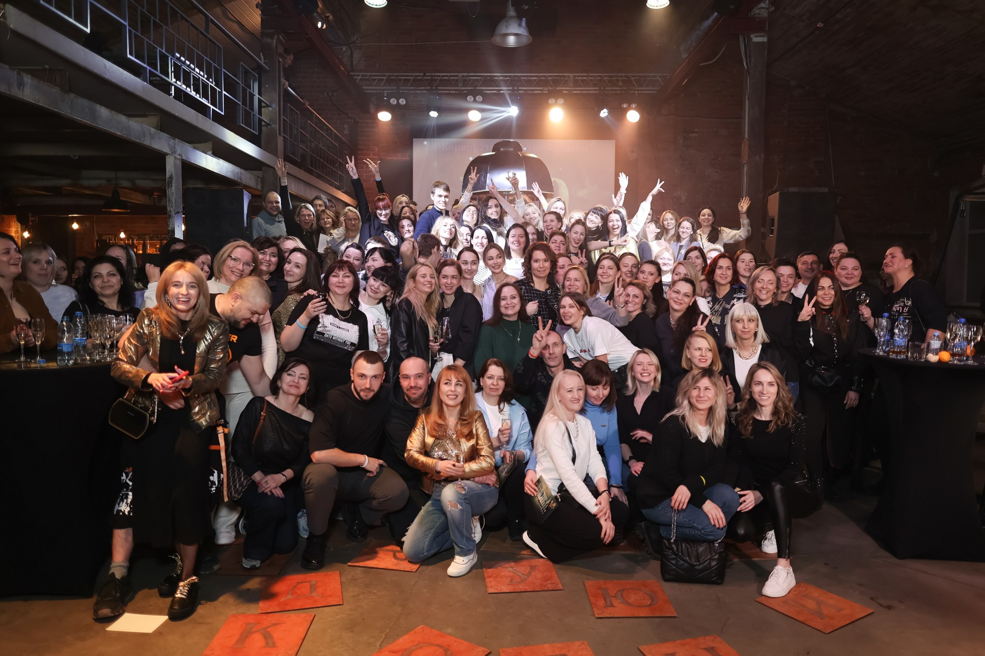 Форт-Боярд. Репортажный фотограф видеограф в Москве Ольга Плаксина