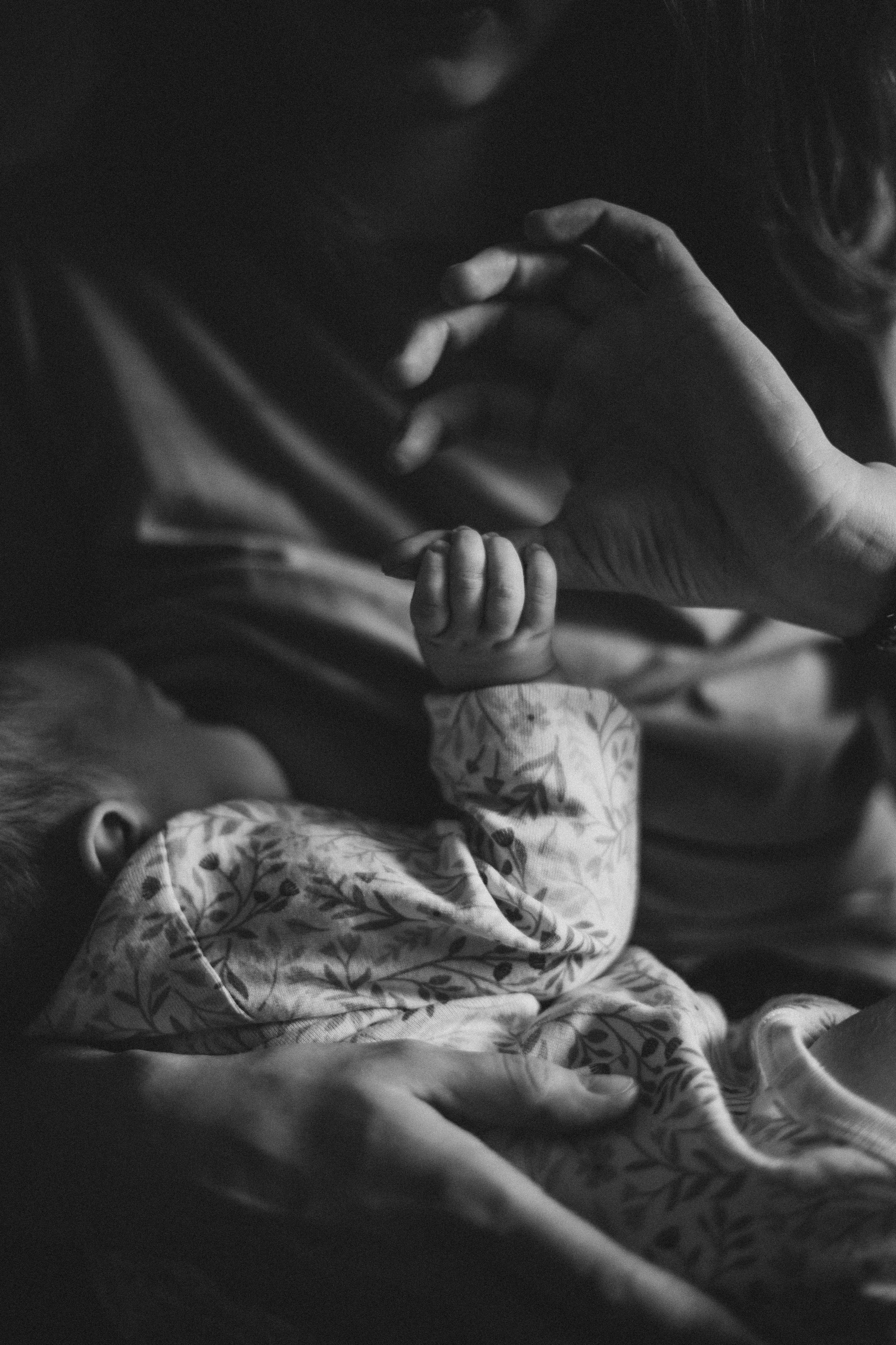 Анна. Семейный фотограф новорожденных УФА Гульнара Зиновьева